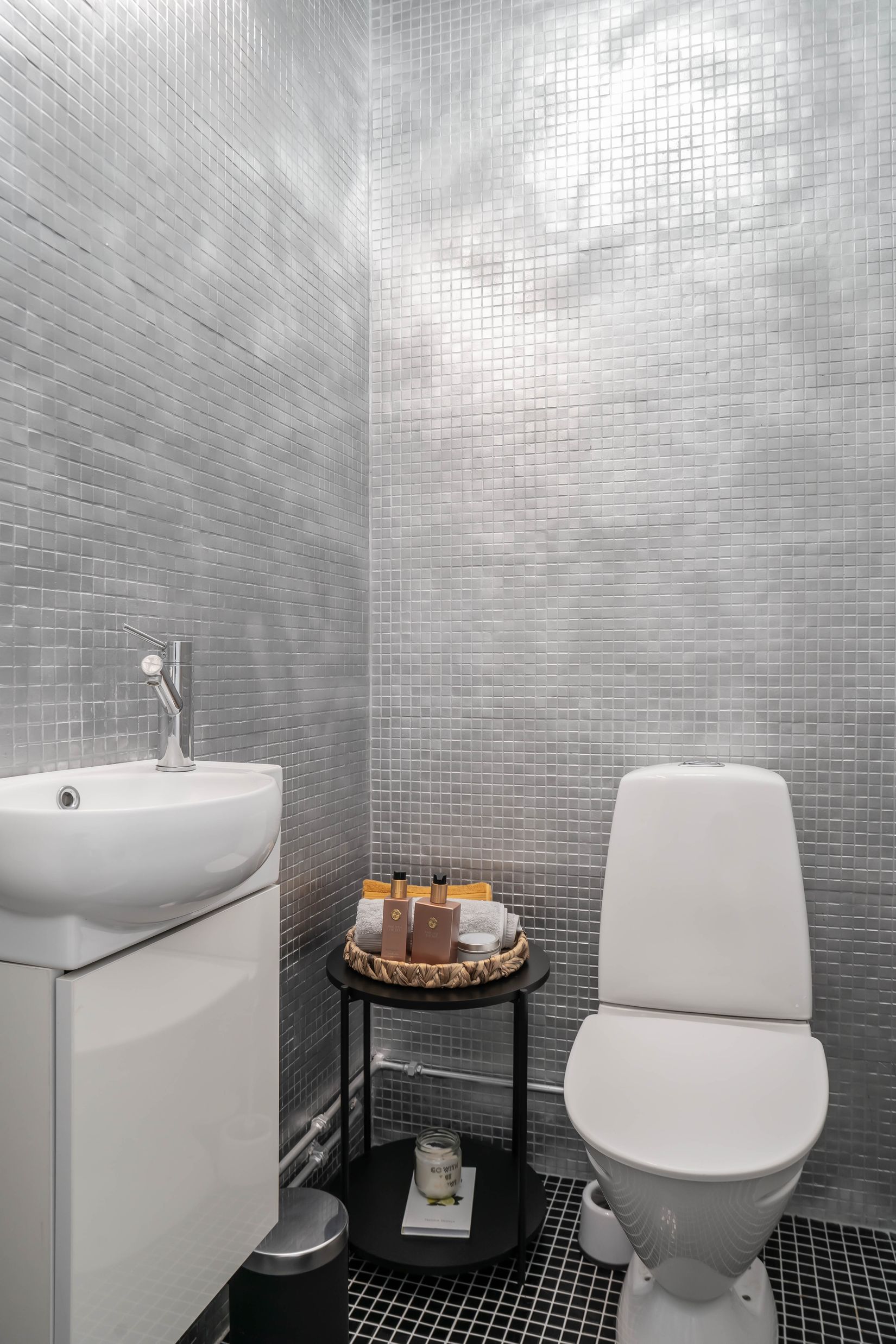 Bostadsrätt, Poppelvägen 31, Odal/Vilan, Kristianstad