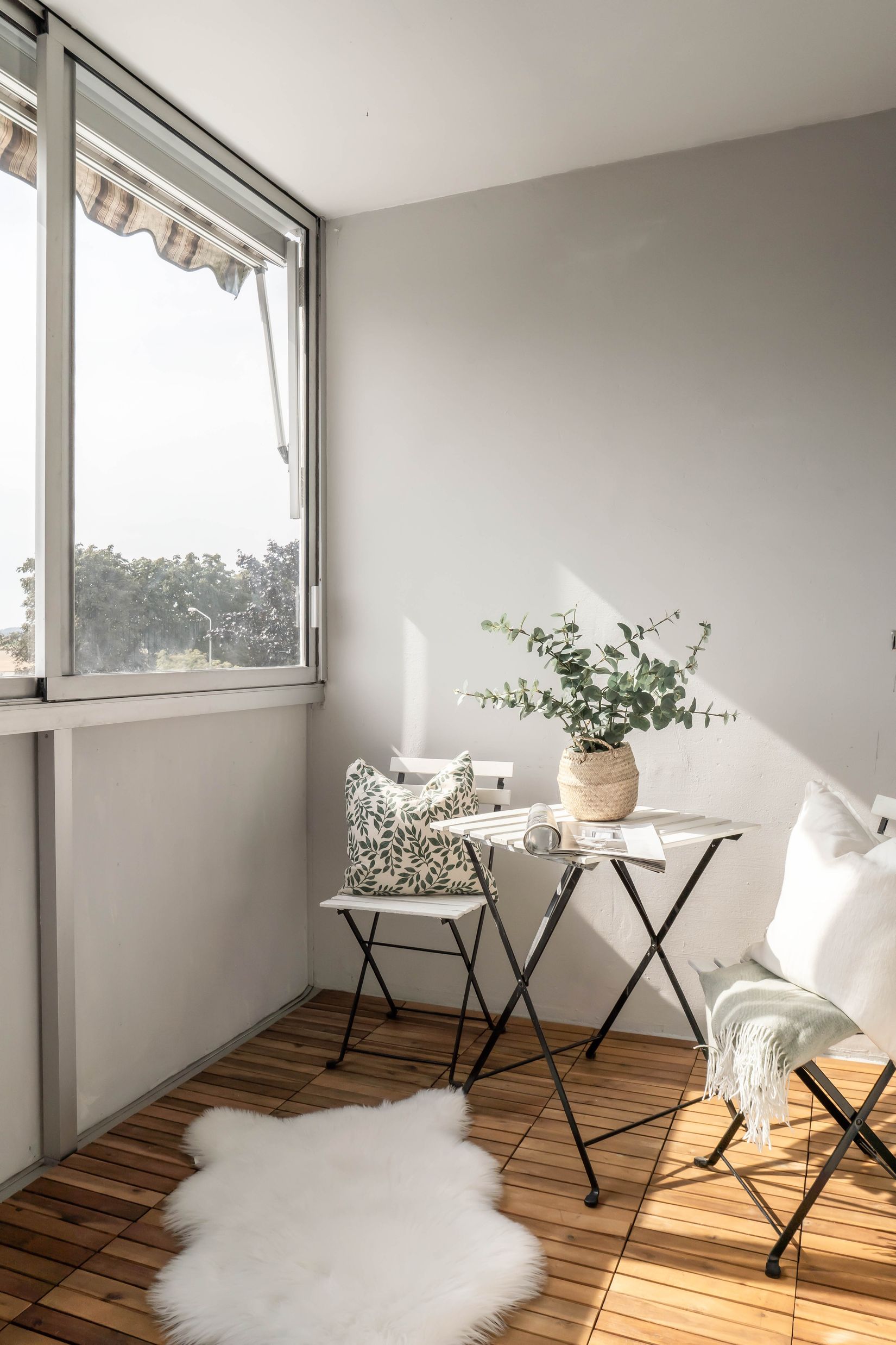 Bostadsrätt, Poppelvägen 31, Odal/Vilan, Kristianstad