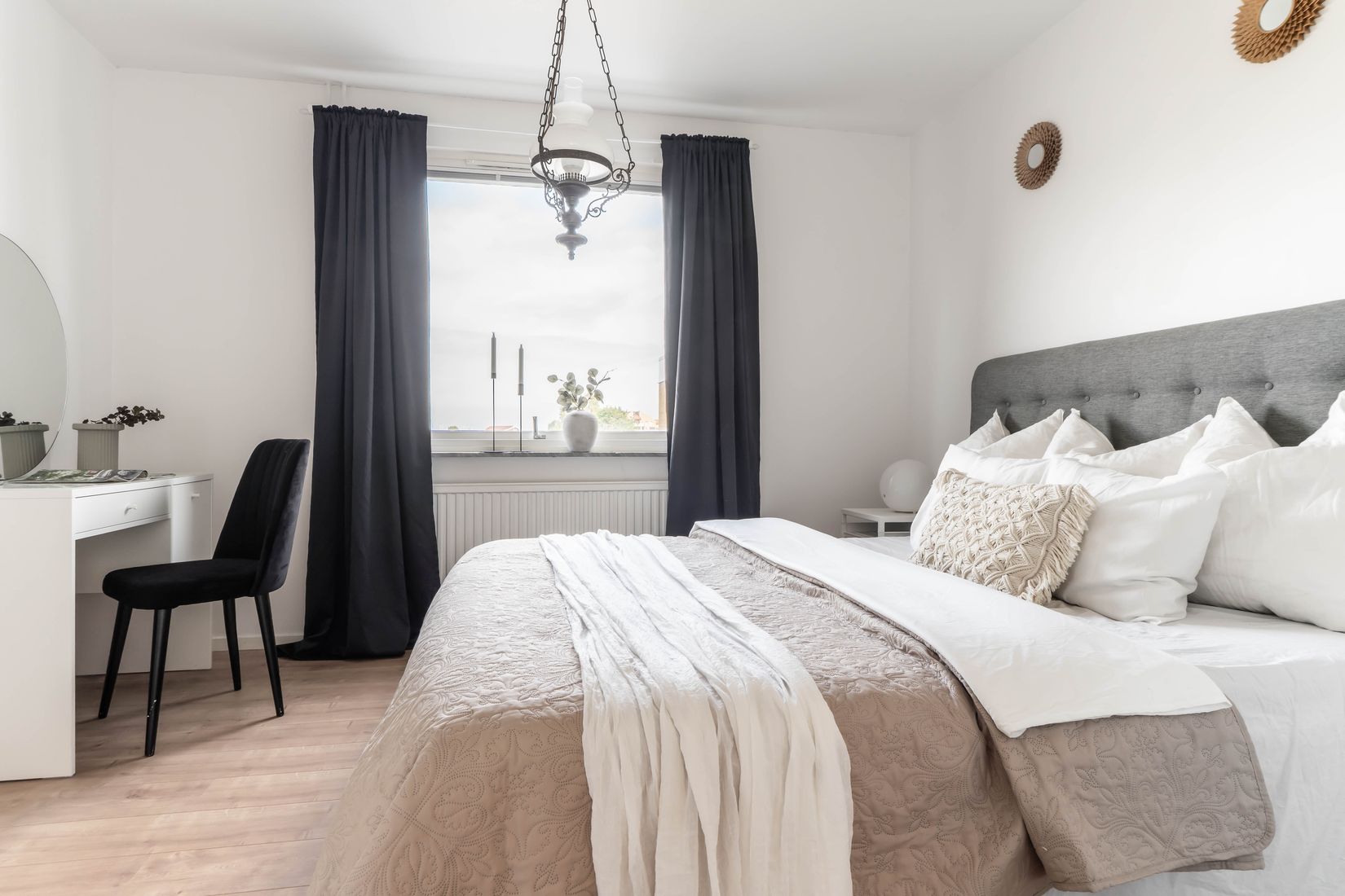 Bostadsrätt, Poppelvägen 31, Odal/Vilan, Kristianstad