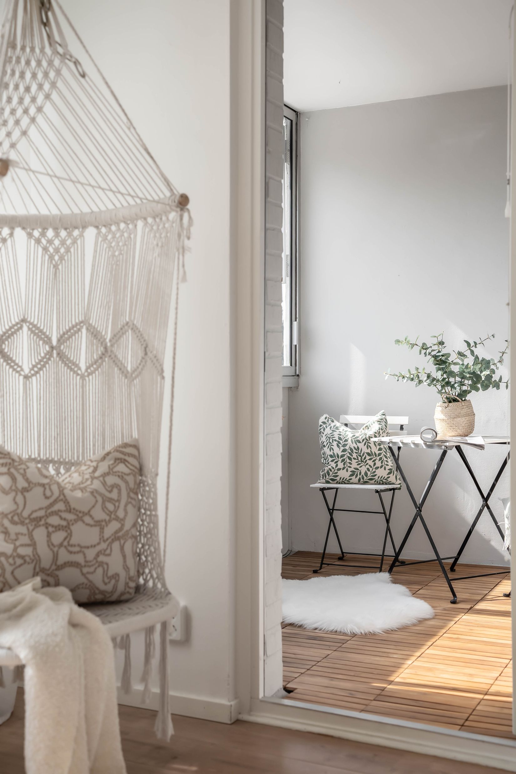 Bostadsrätt, Poppelvägen 31, Odal/Vilan, Kristianstad