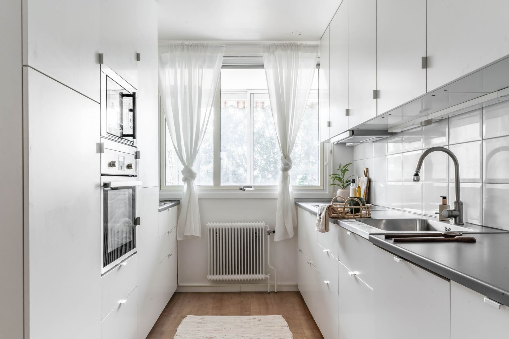 Bostadsrätt, Poppelvägen 31, Odal/Vilan, Kristianstad