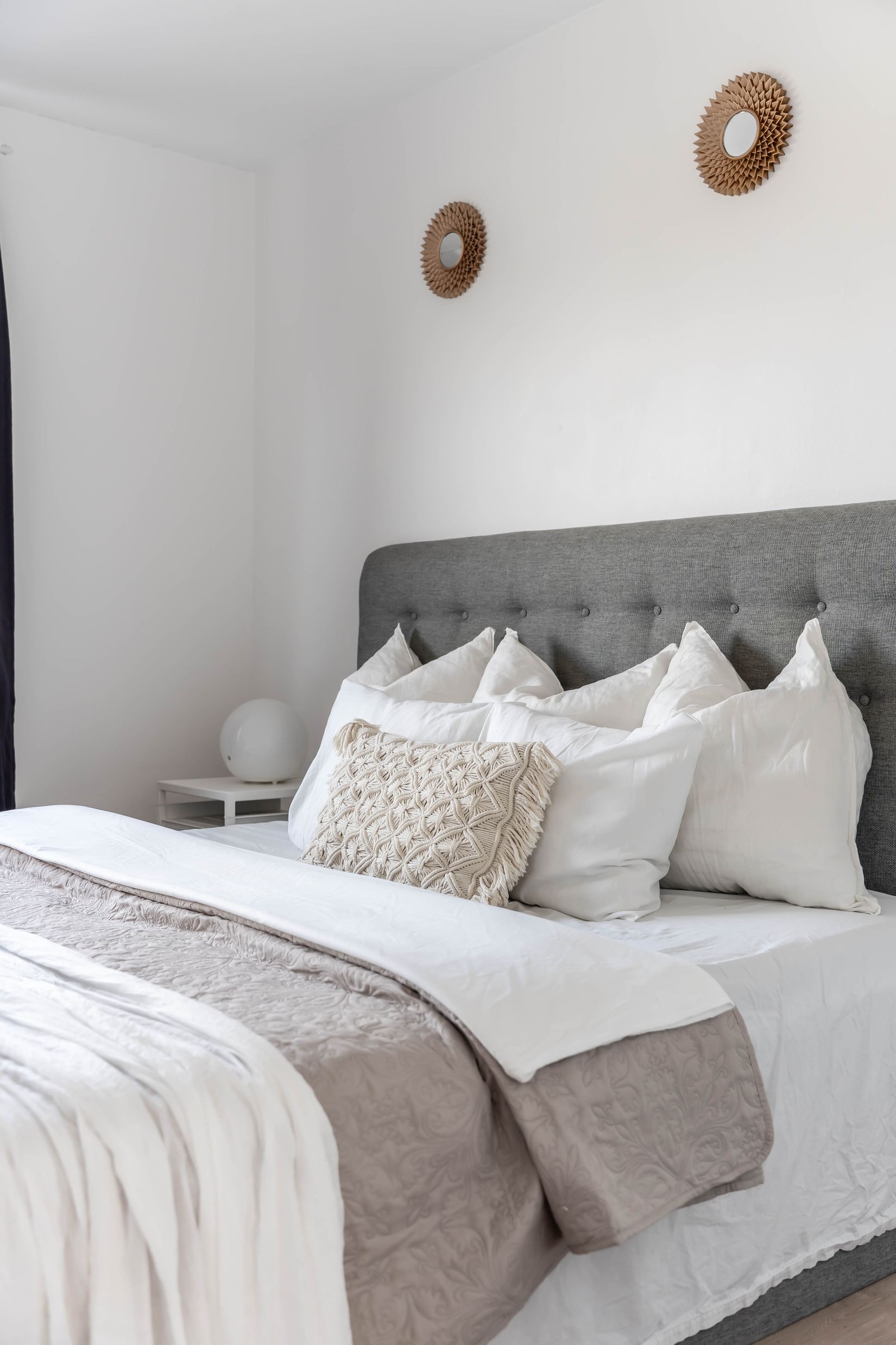 Bostadsrätt, Poppelvägen 31, Odal/Vilan, Kristianstad