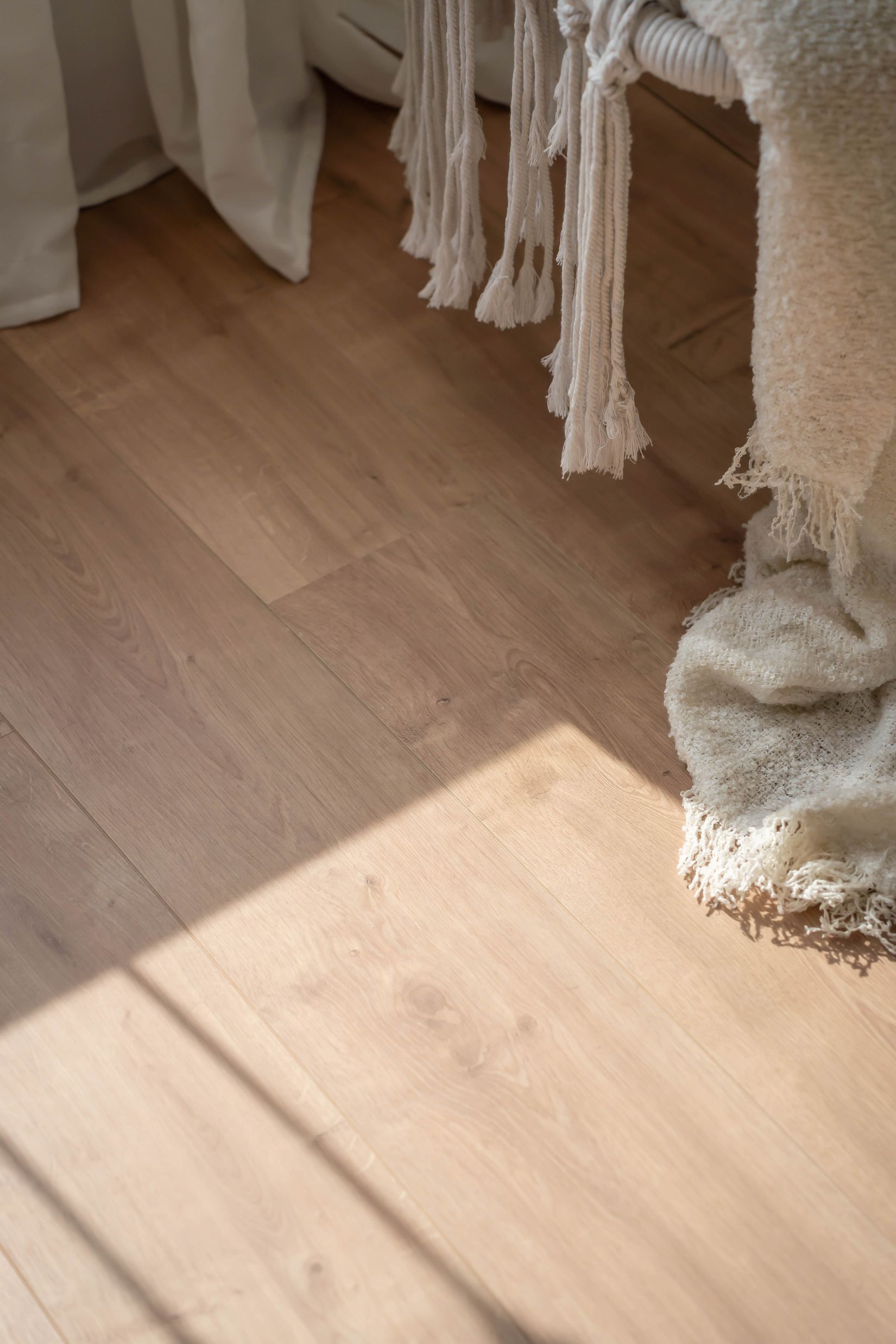 Bostadsrätt, Poppelvägen 31, Odal/Vilan, Kristianstad