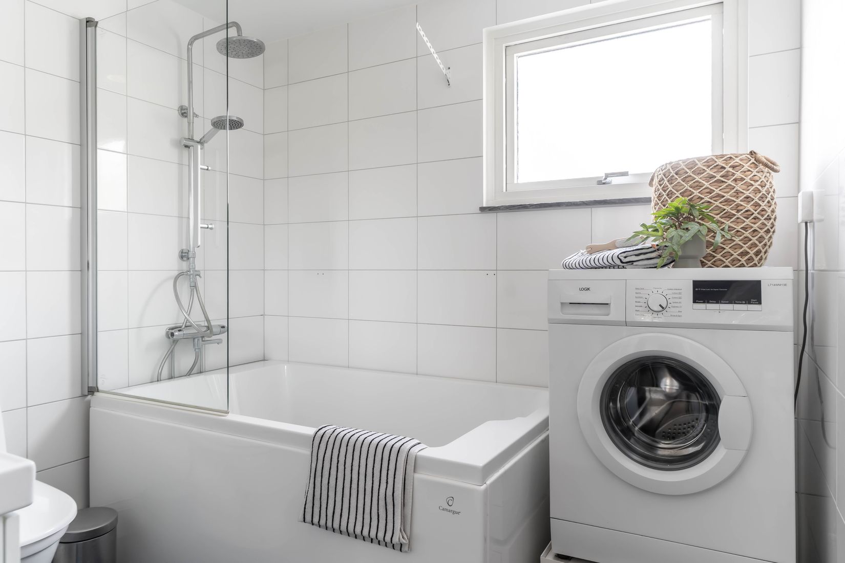 Bostadsrätt, Poppelvägen 31, Odal/Vilan, Kristianstad