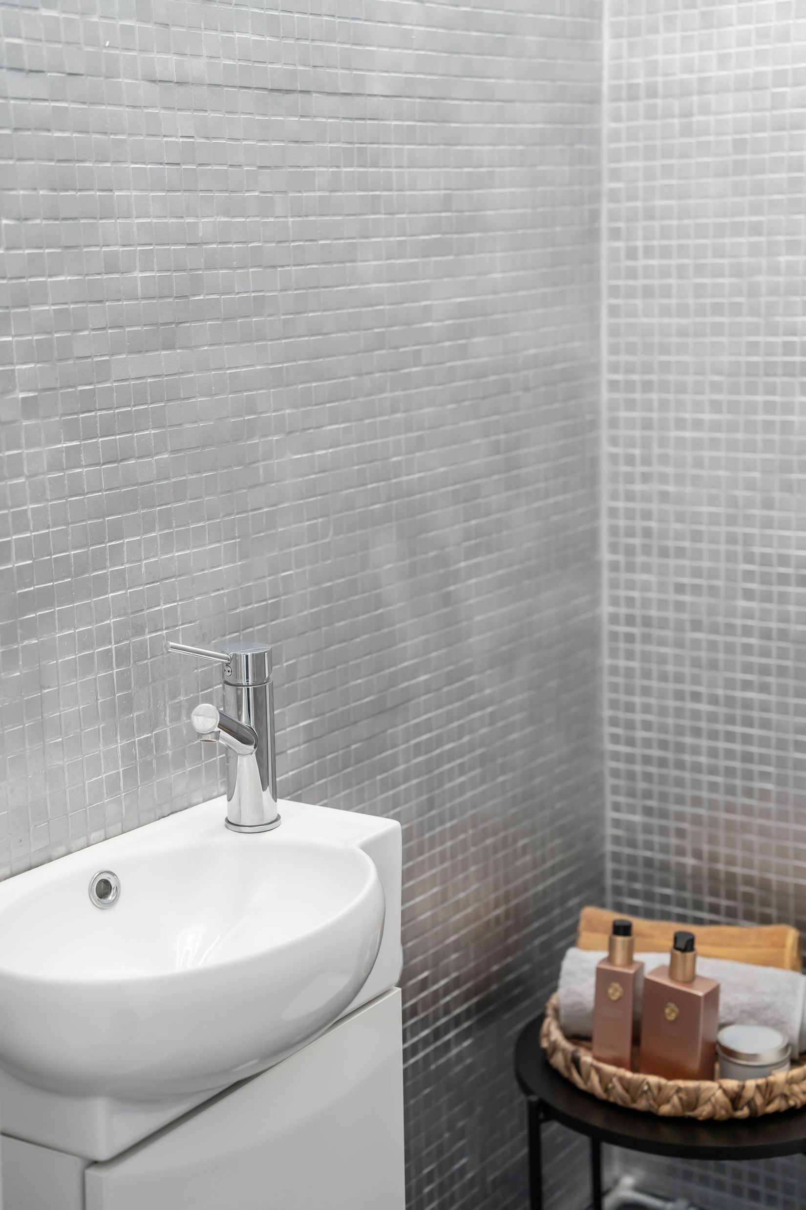 Bostadsrätt, Poppelvägen 31, Odal/Vilan, Kristianstad