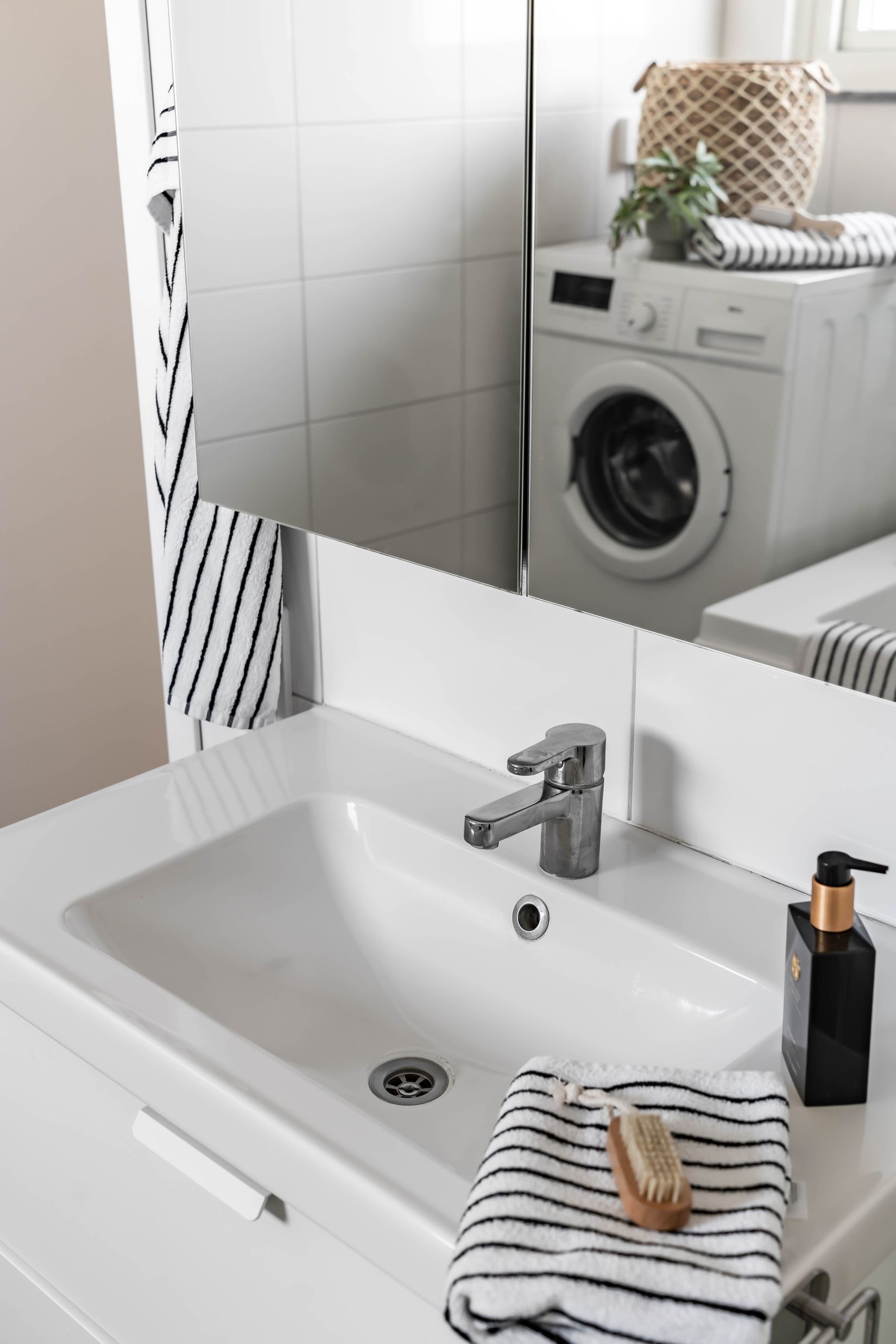 Bostadsrätt, Poppelvägen 31, Odal/Vilan, Kristianstad