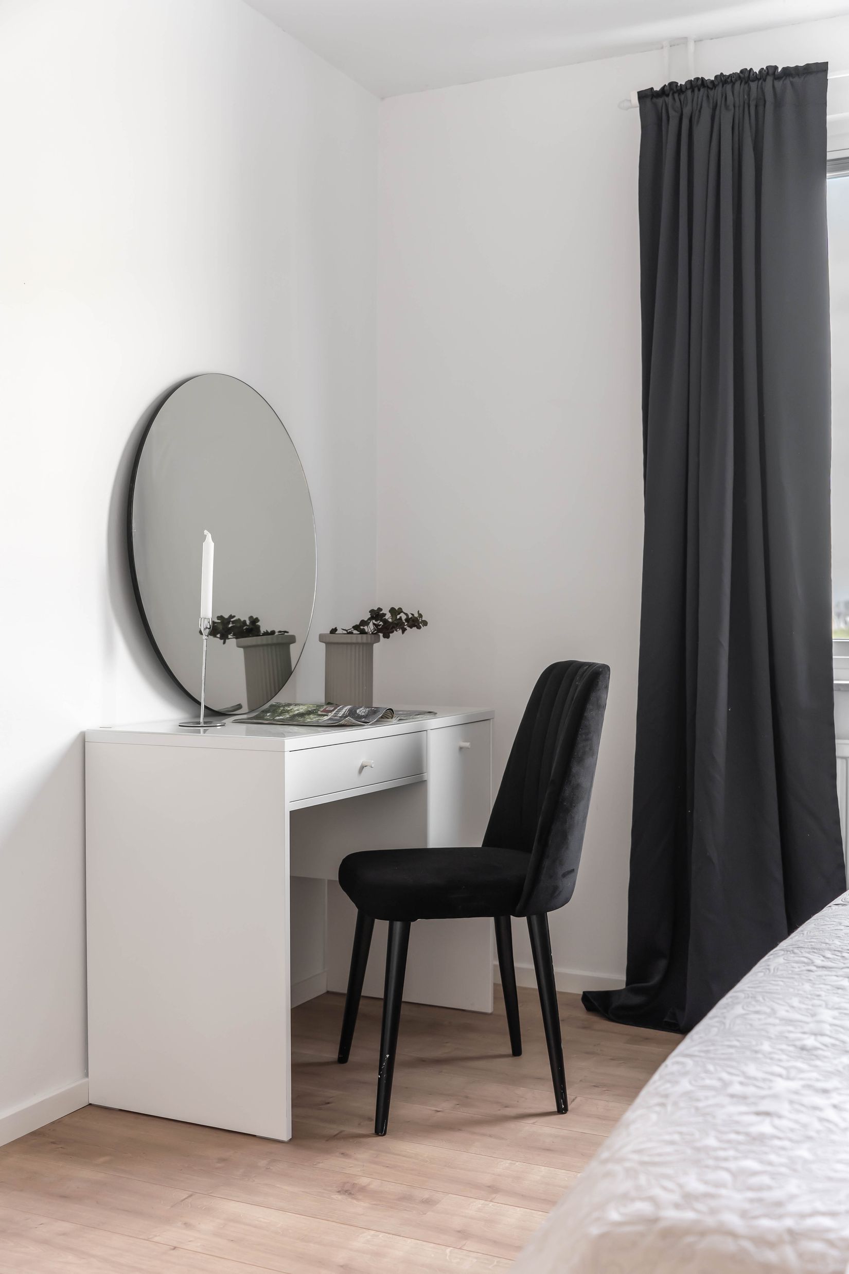 Bostadsrätt, Poppelvägen 31, Odal/Vilan, Kristianstad