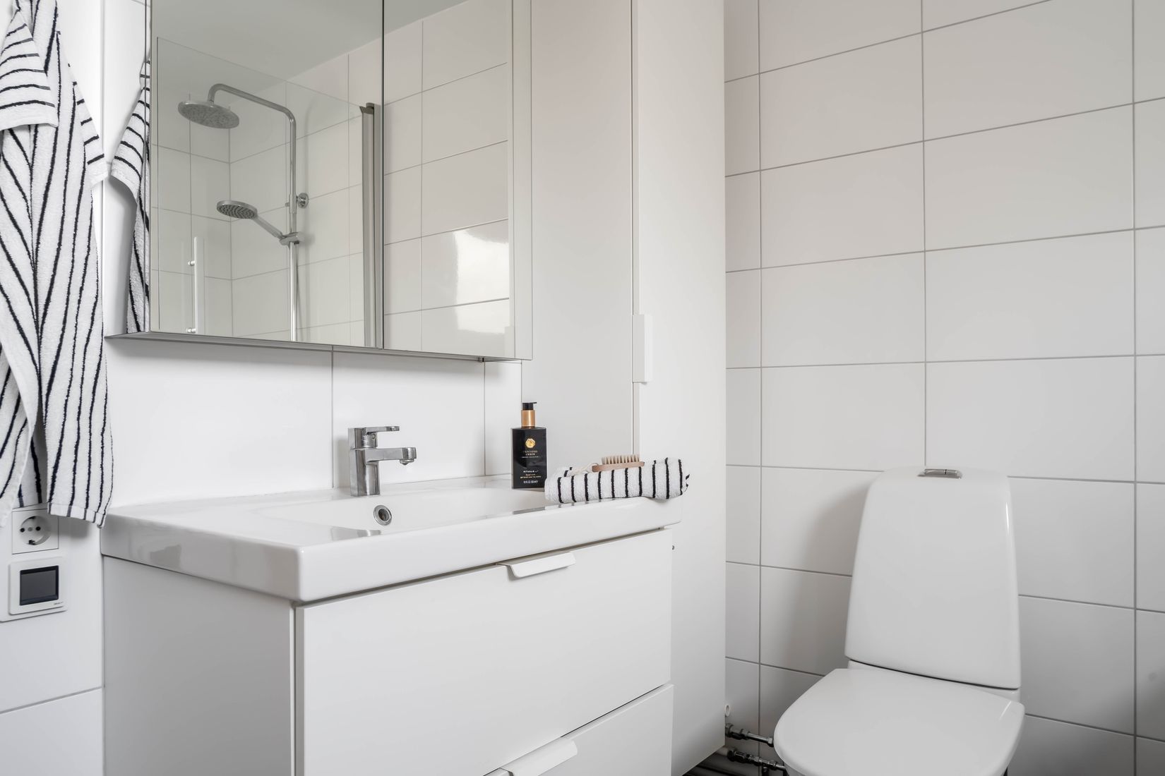 Bostadsrätt, Poppelvägen 31, Odal/Vilan, Kristianstad