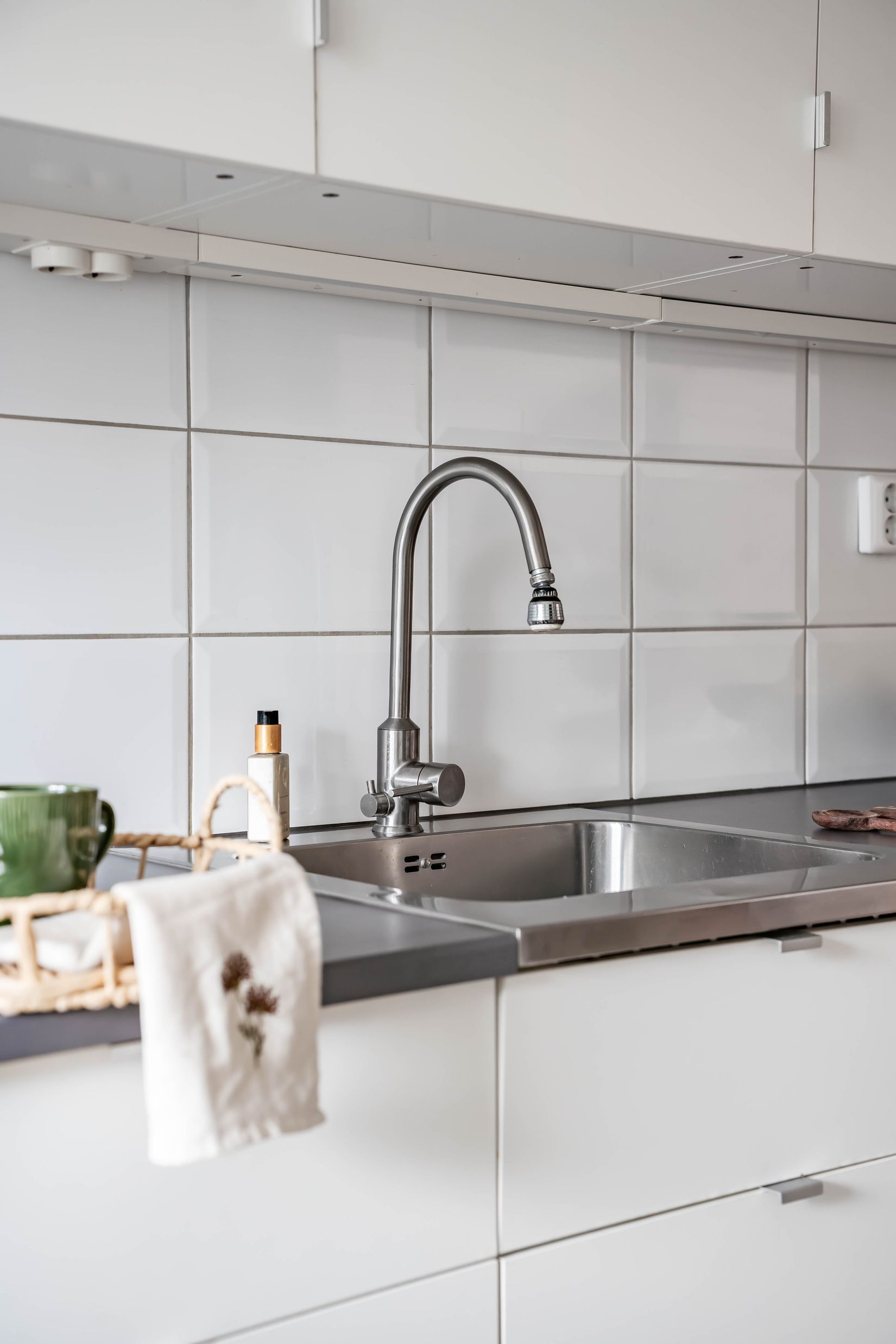 Bostadsrätt, Poppelvägen 31, Odal/Vilan, Kristianstad