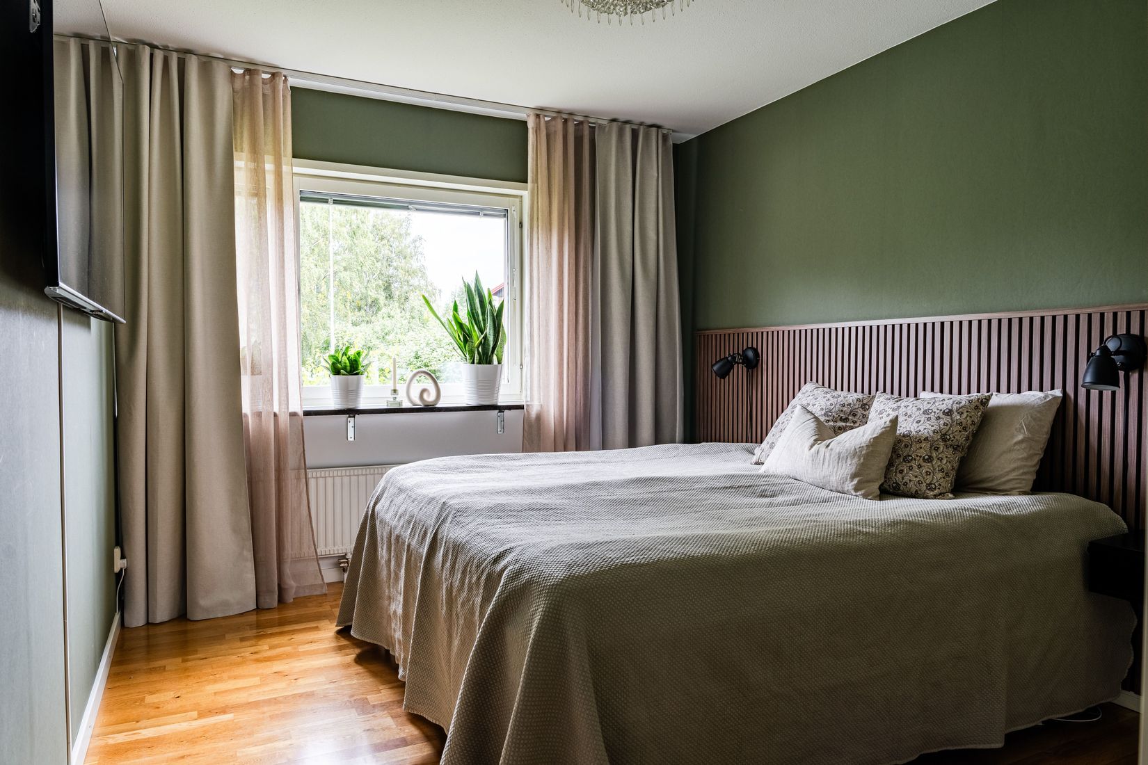 Bostadsrätt, Karlgårdsvägen 18, Sörböle, Skellefteå