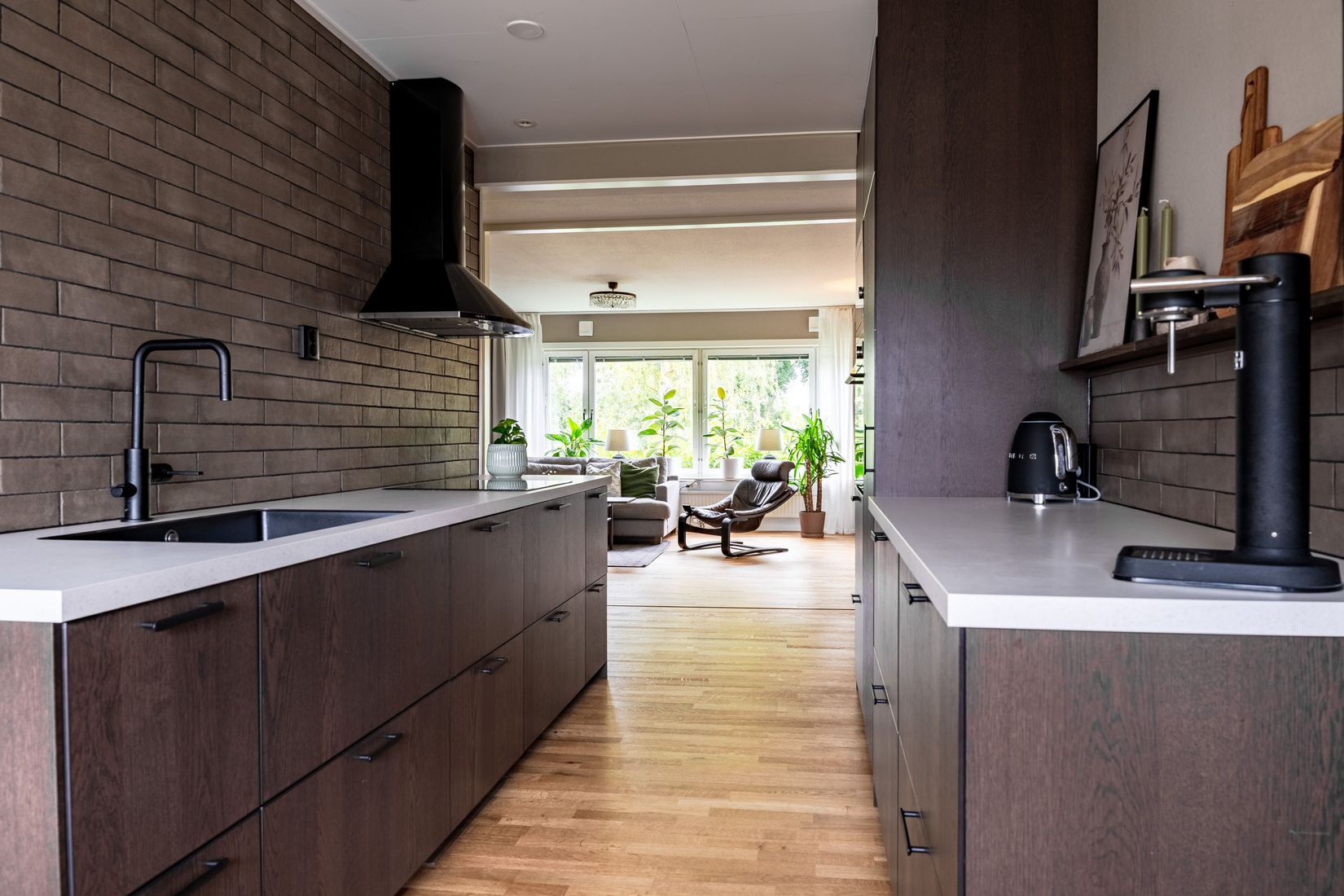 Bostadsrätt, Karlgårdsvägen 18, Sörböle, Skellefteå