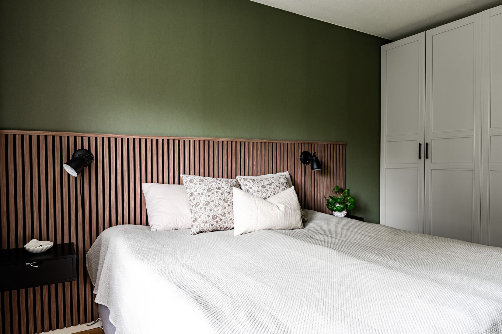 Bostadsrätt, Karlgårdsvägen 18, Sörböle, Skellefteå