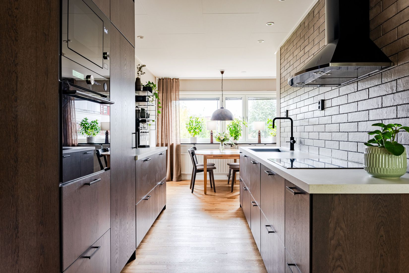 Bostadsrätt, Karlgårdsvägen 18, Sörböle, Skellefteå