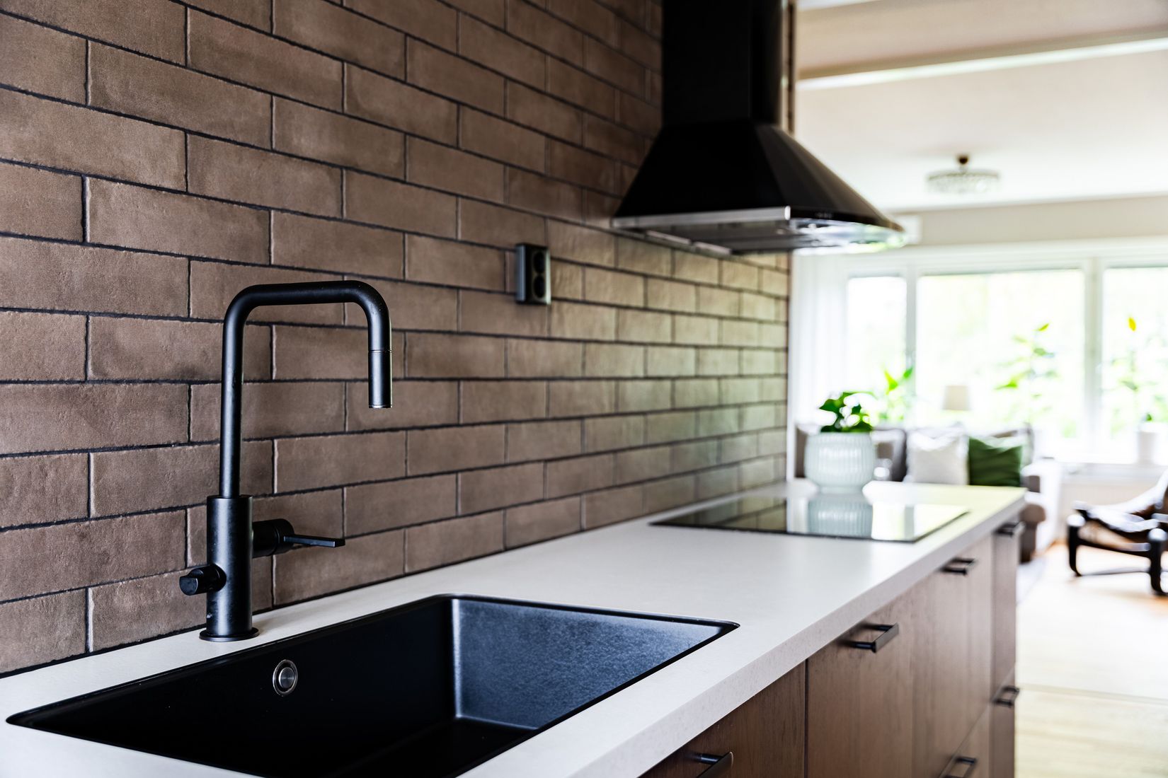 Bostadsrätt, Karlgårdsvägen 18, Sörböle, Skellefteå