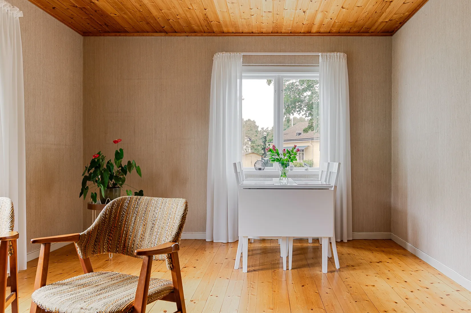 Villa, Prinsgatan 20, Katrineholm Centralt, Katrineholm