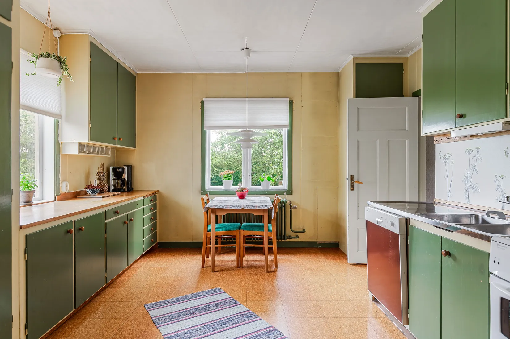 Villa, Prinsgatan 20, Katrineholm Centralt, Katrineholm