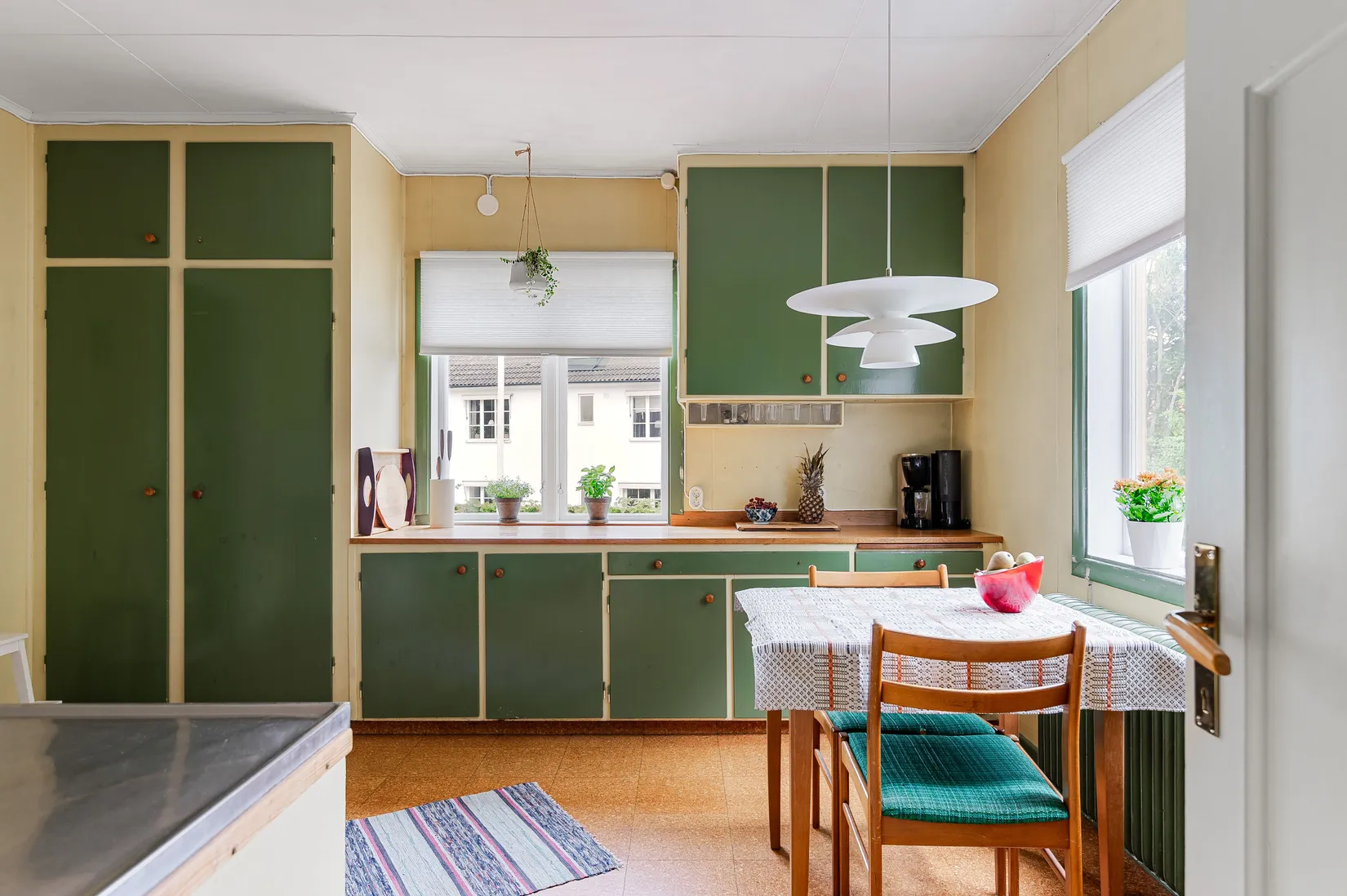 Villa, Prinsgatan 20, Katrineholm Centralt, Katrineholm