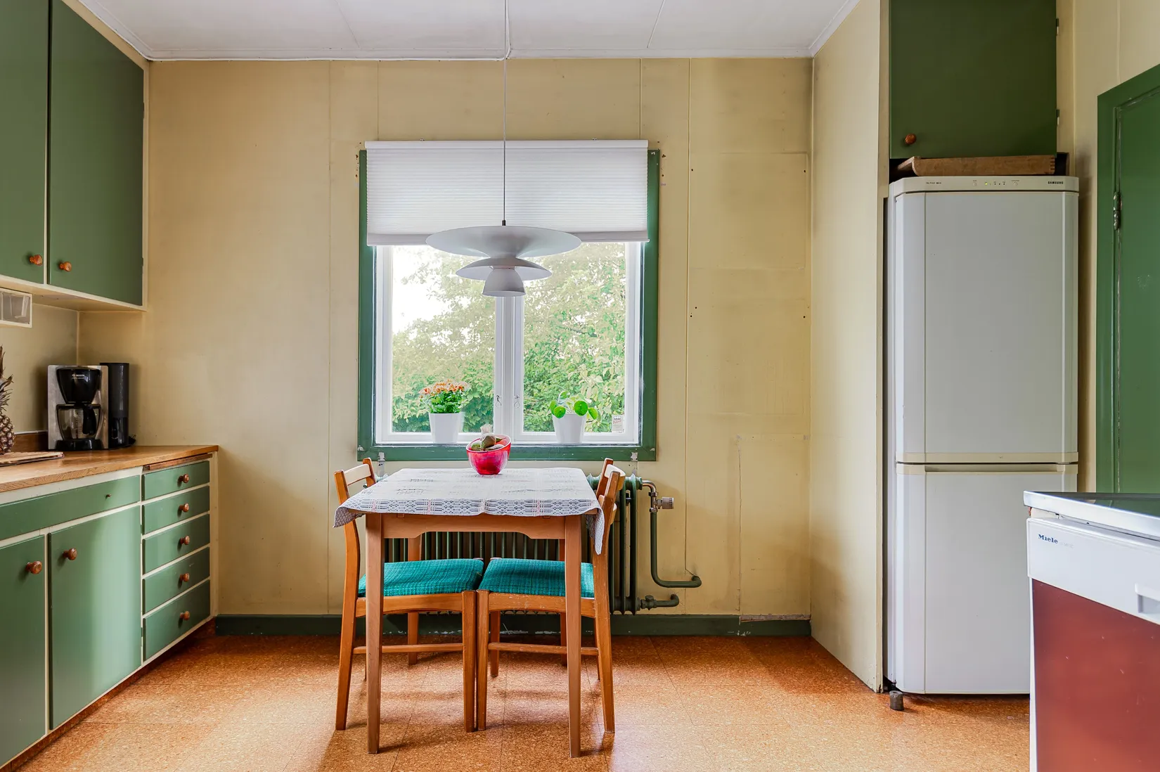 Villa, Prinsgatan 20, Katrineholm Centralt, Katrineholm