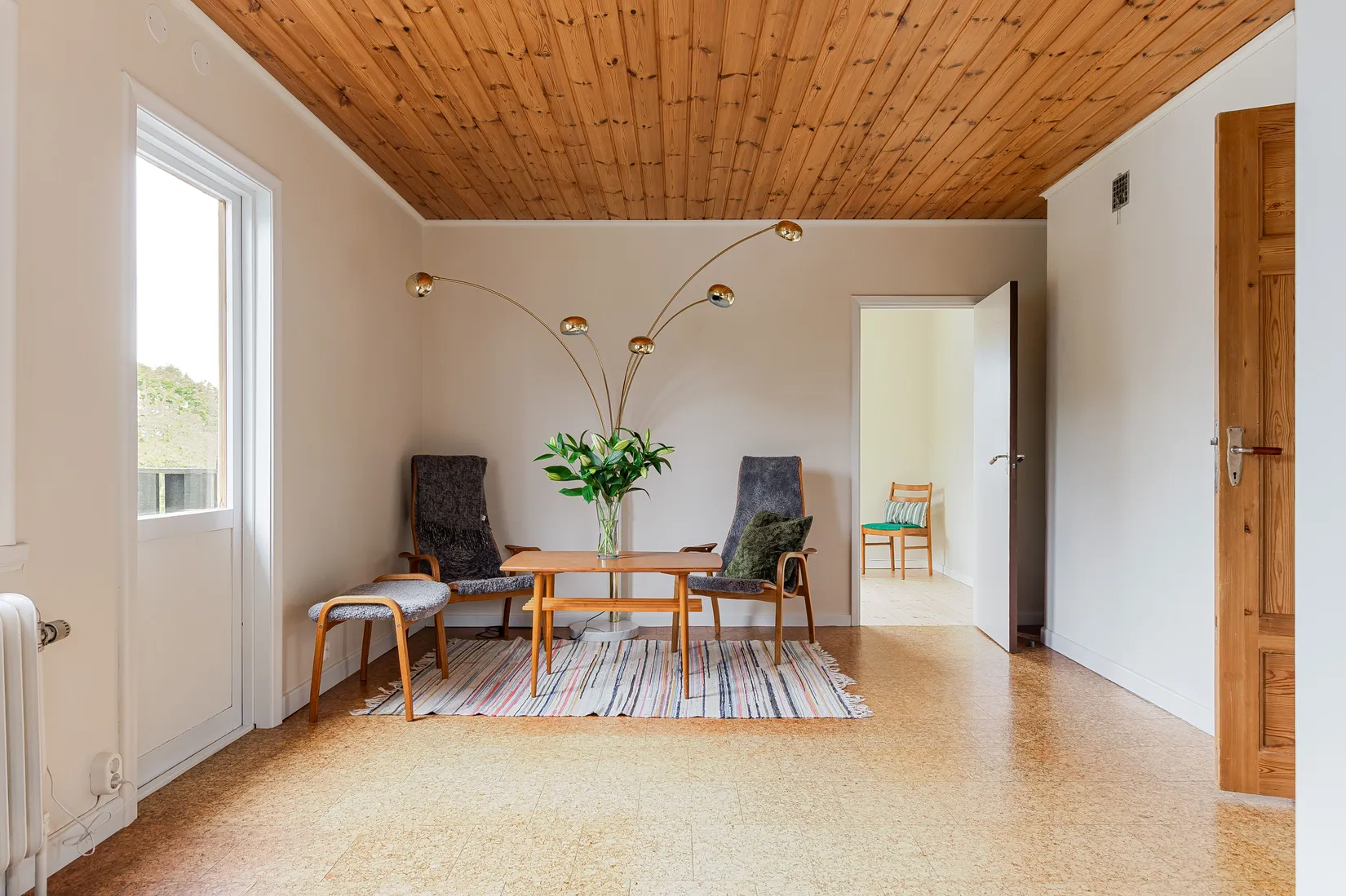 Villa, Prinsgatan 20, Katrineholm Centralt, Katrineholm