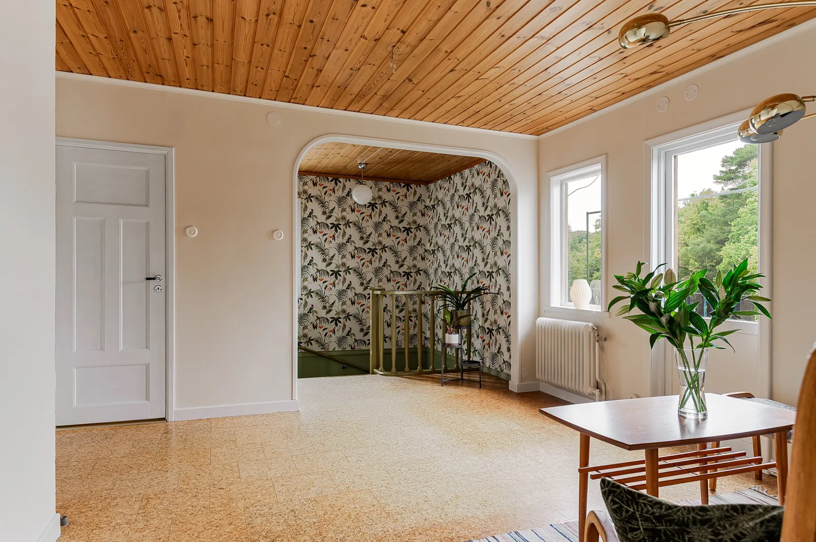 Villa, Prinsgatan 20, Katrineholm Centralt, Katrineholm