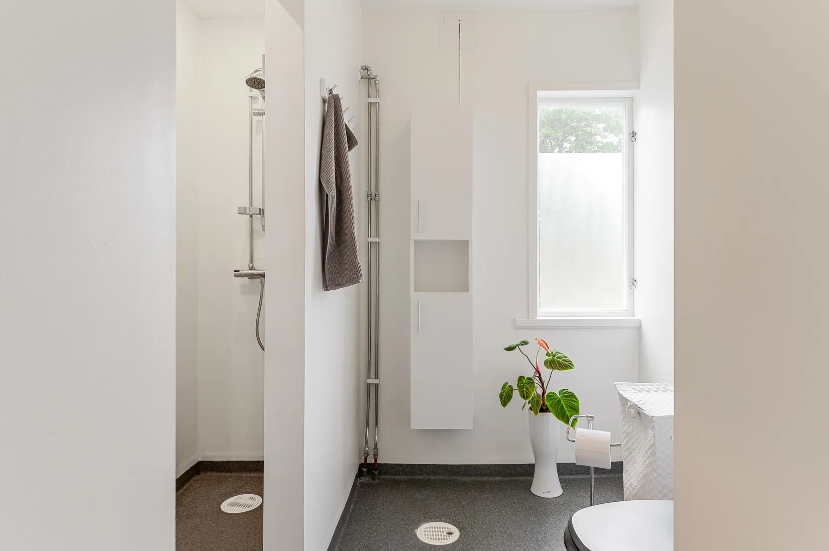 Villa, Prinsgatan 20, Katrineholm Centralt, Katrineholm