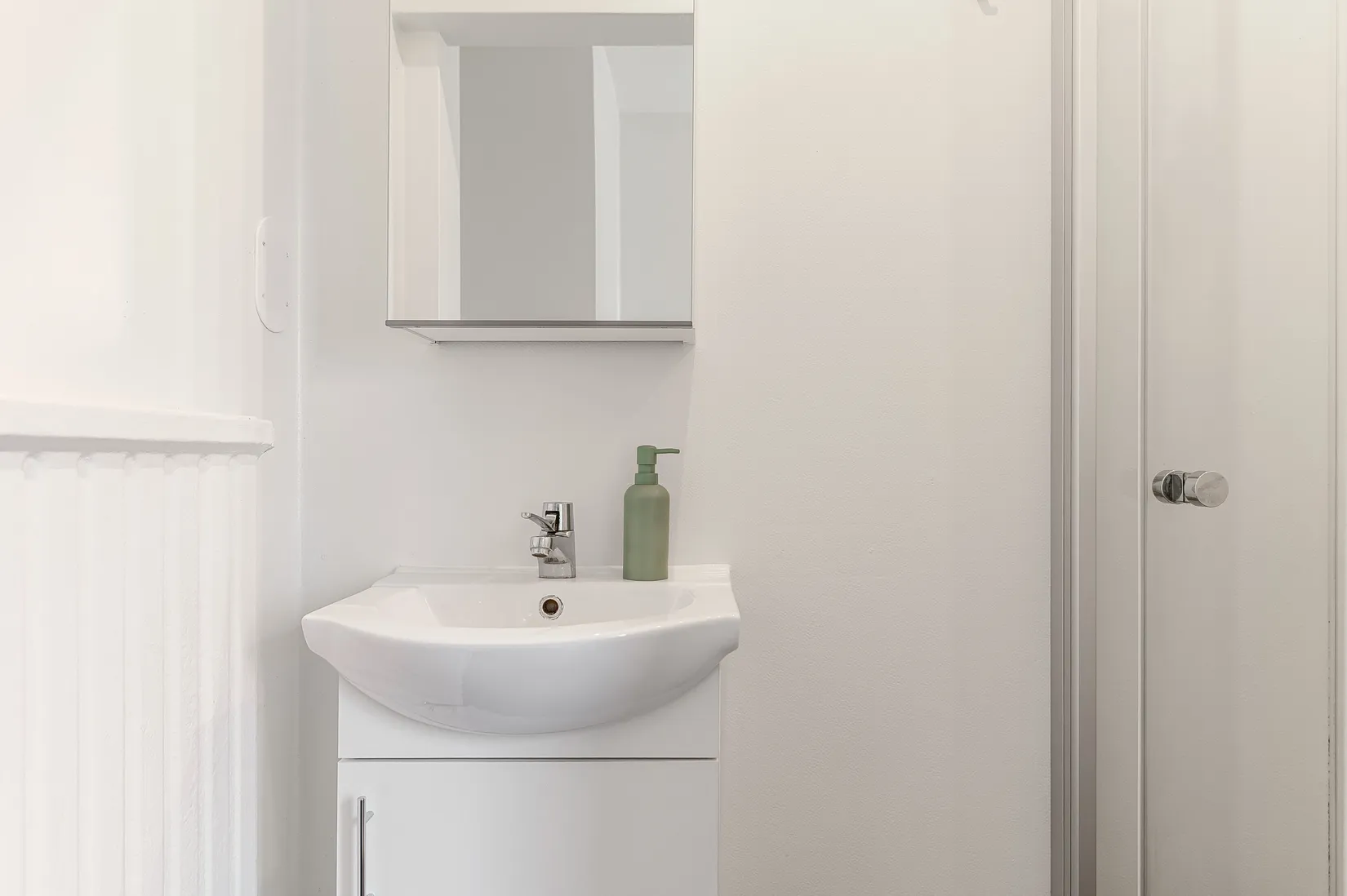 Villa, Prinsgatan 20, Katrineholm Centralt, Katrineholm