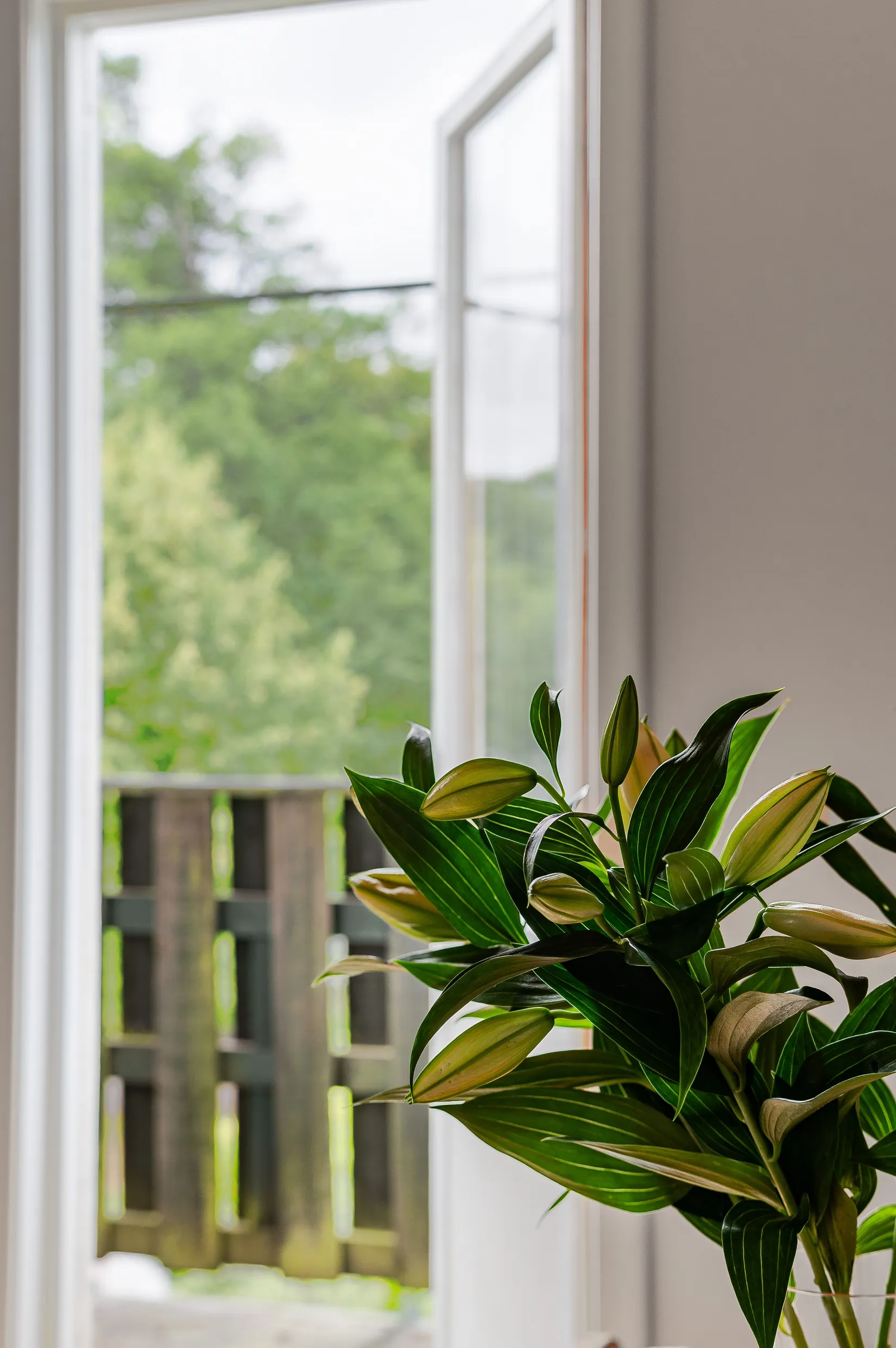 Villa, Prinsgatan 20, Katrineholm Centralt, Katrineholm