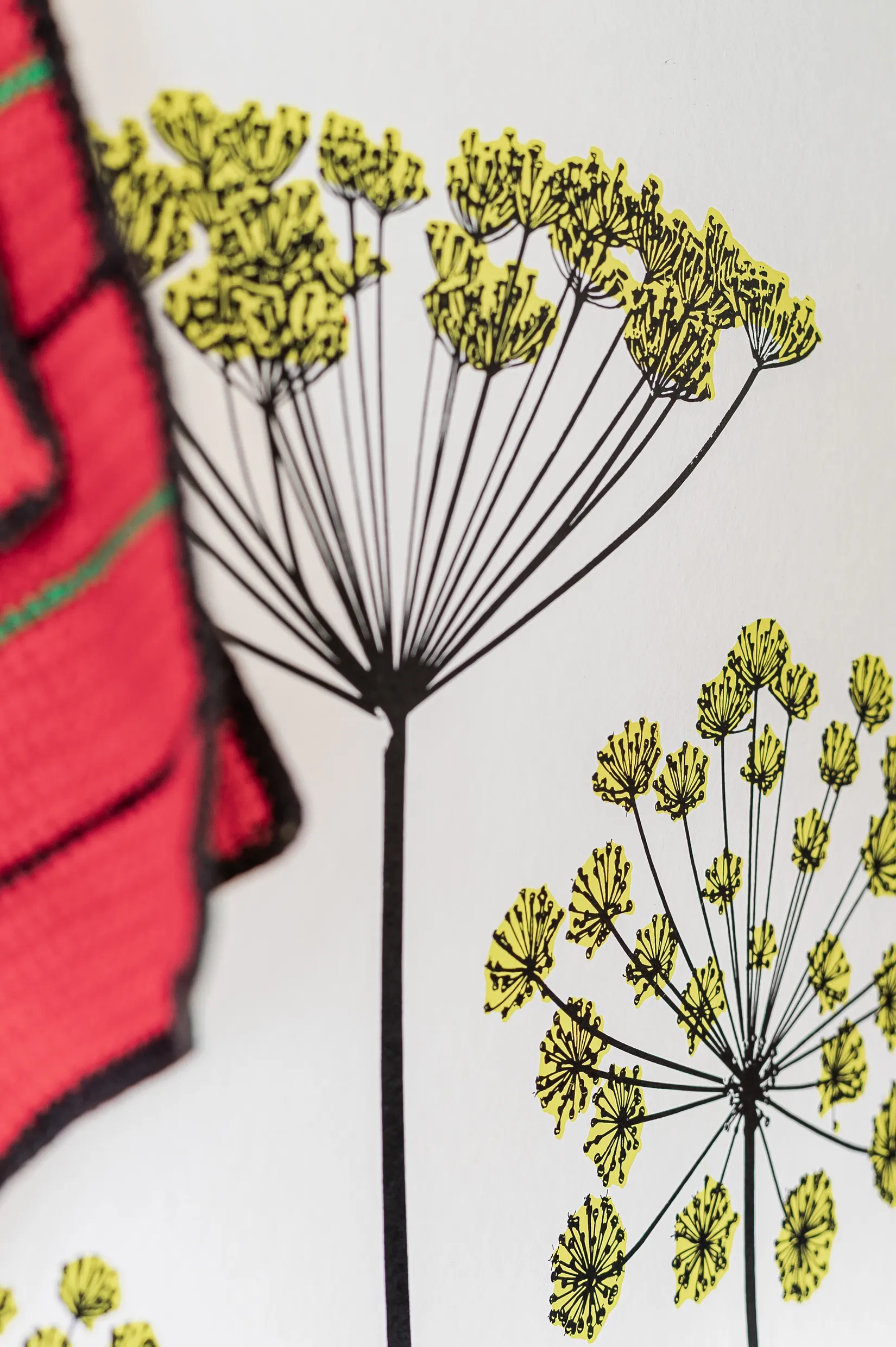 Villa, Prinsgatan 20, Katrineholm Centralt, Katrineholm