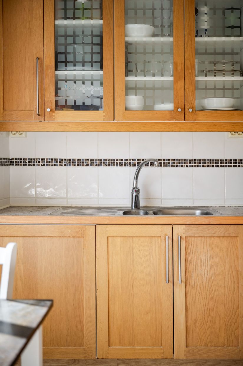 Bostadsrätt, Finningevägen 3A, Ulvhäll, Strängnäs