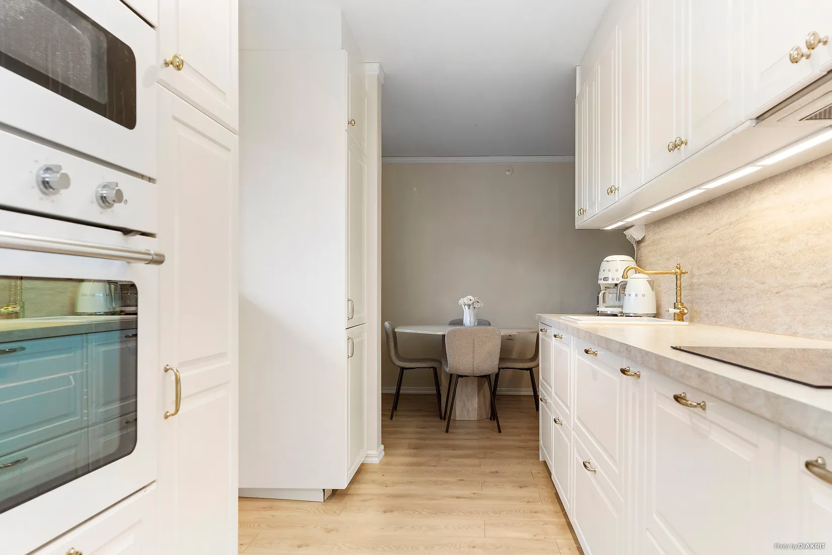 Bostadsrätt, Lillekärr södra 206, Hisings Kärra, Göteborg
