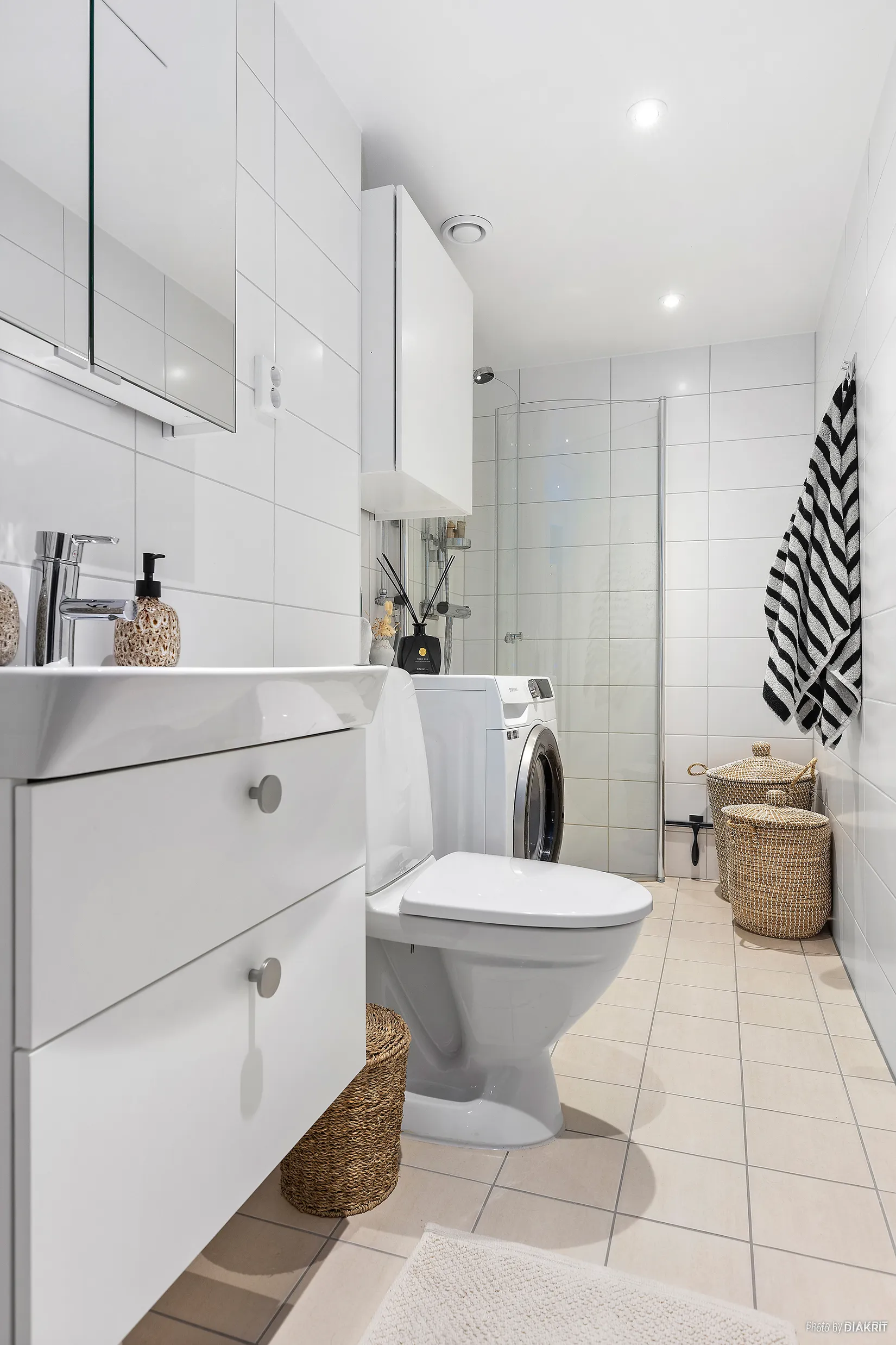 Bostadsrätt, Lillekärr södra 206, Hisings Kärra, Göteborg