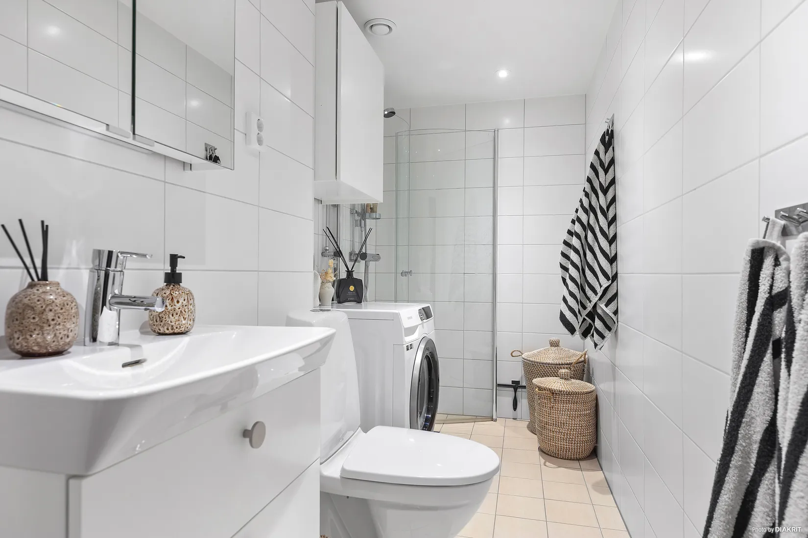 Bostadsrätt, Lillekärr södra 206, Hisings Kärra, Göteborg