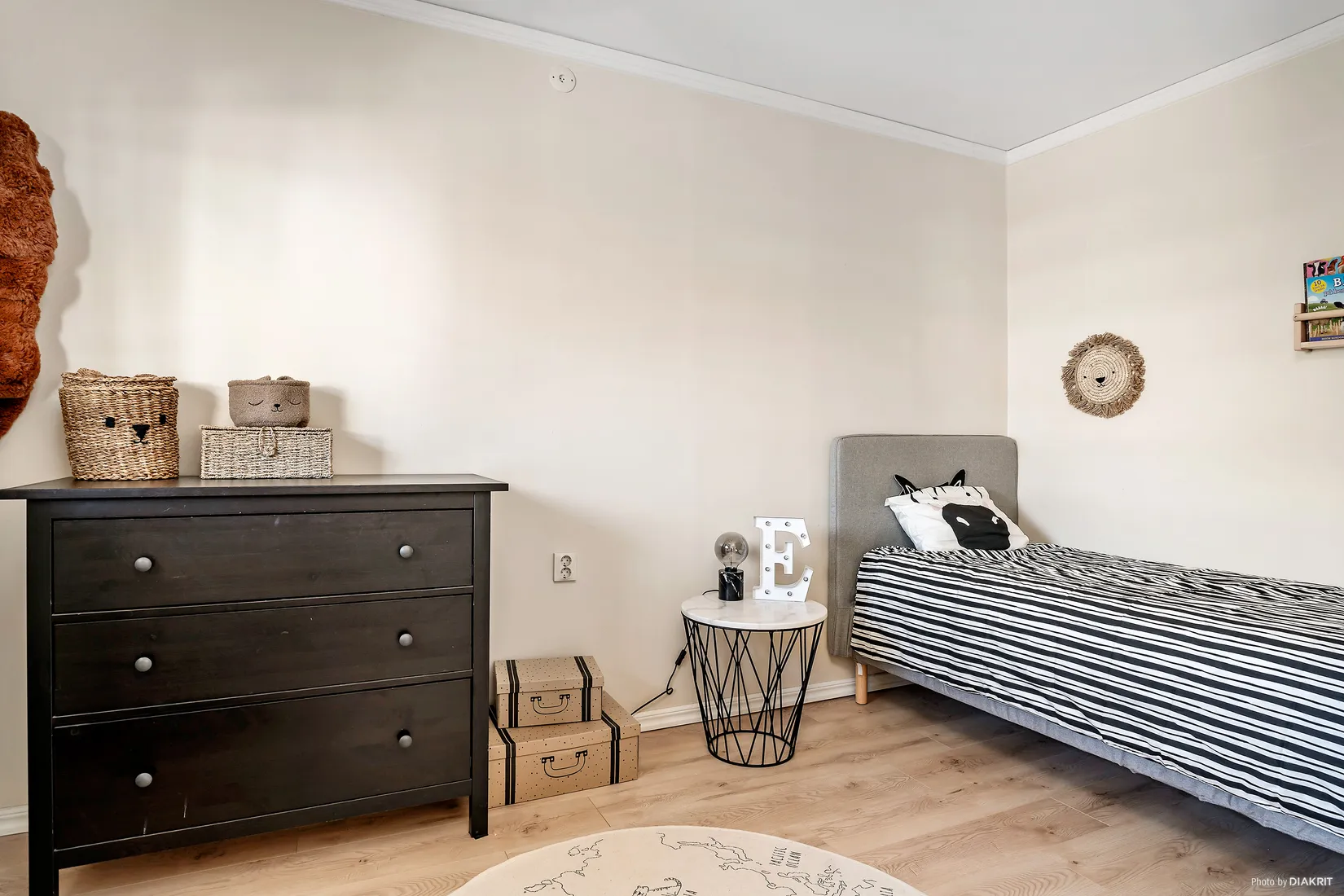 Bostadsrätt, Lillekärr södra 206, Hisings Kärra, Göteborg