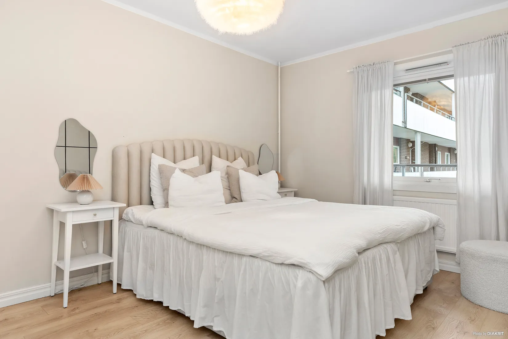 Bostadsrätt, Lillekärr södra 206, Hisings Kärra, Göteborg