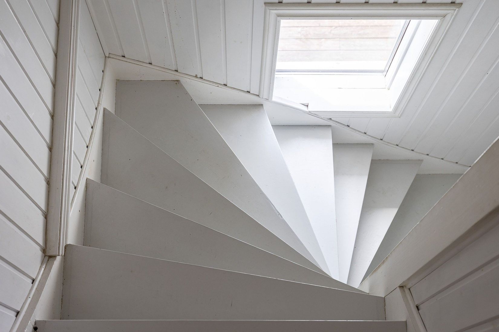 Villa, Bjurbäcksgatan 25, Centralt, Emmaboda