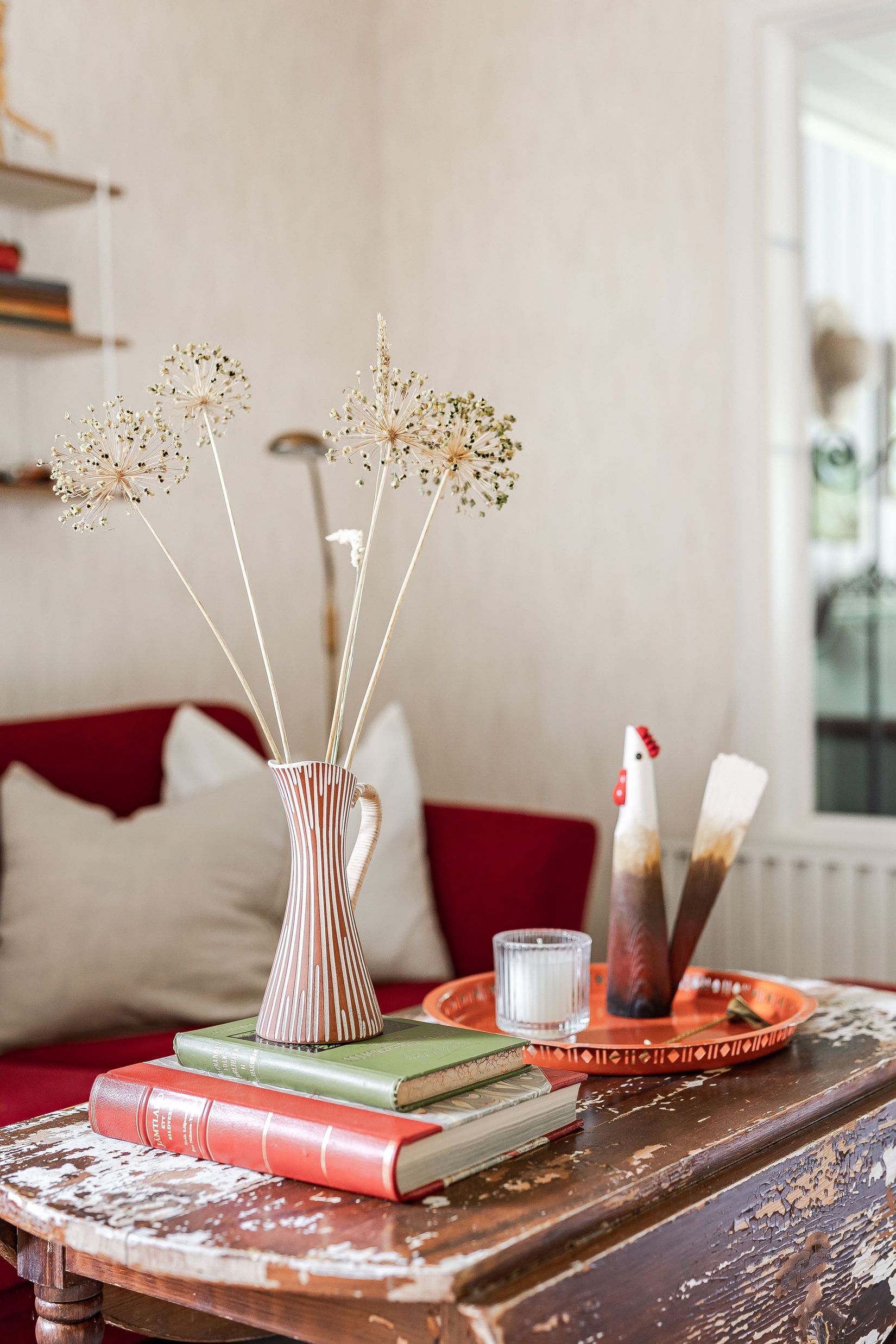 Villa, Myrvägen 12, Strömsbruk, Nordanstig