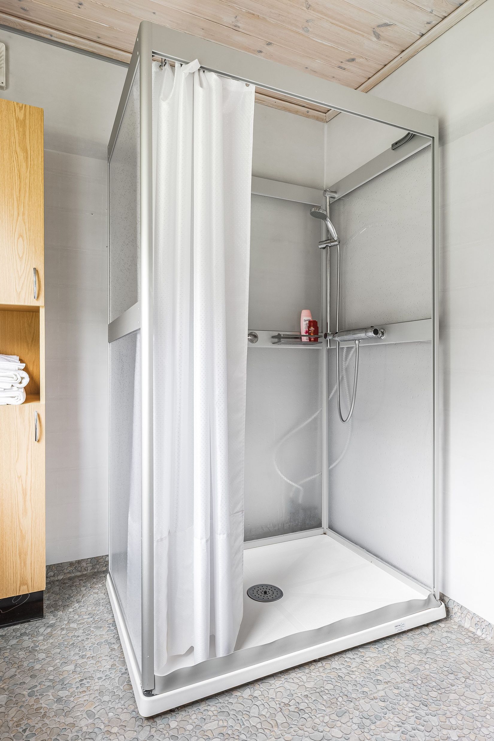 Villa, Myrvägen 12, Strömsbruk, Nordanstig