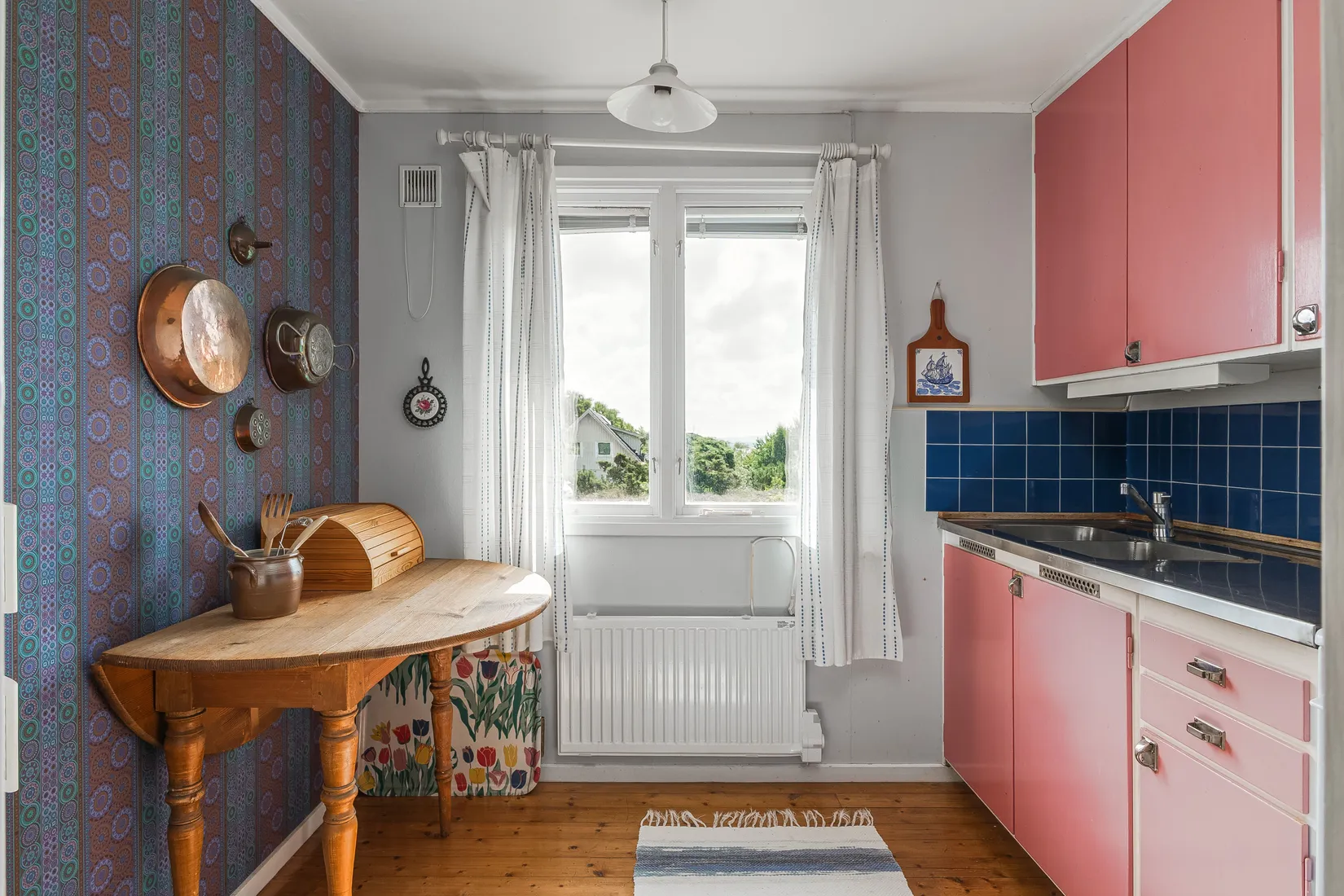 Fritidshus, Saltvägen 8, Grimsholmen/Boberg, Falkenberg