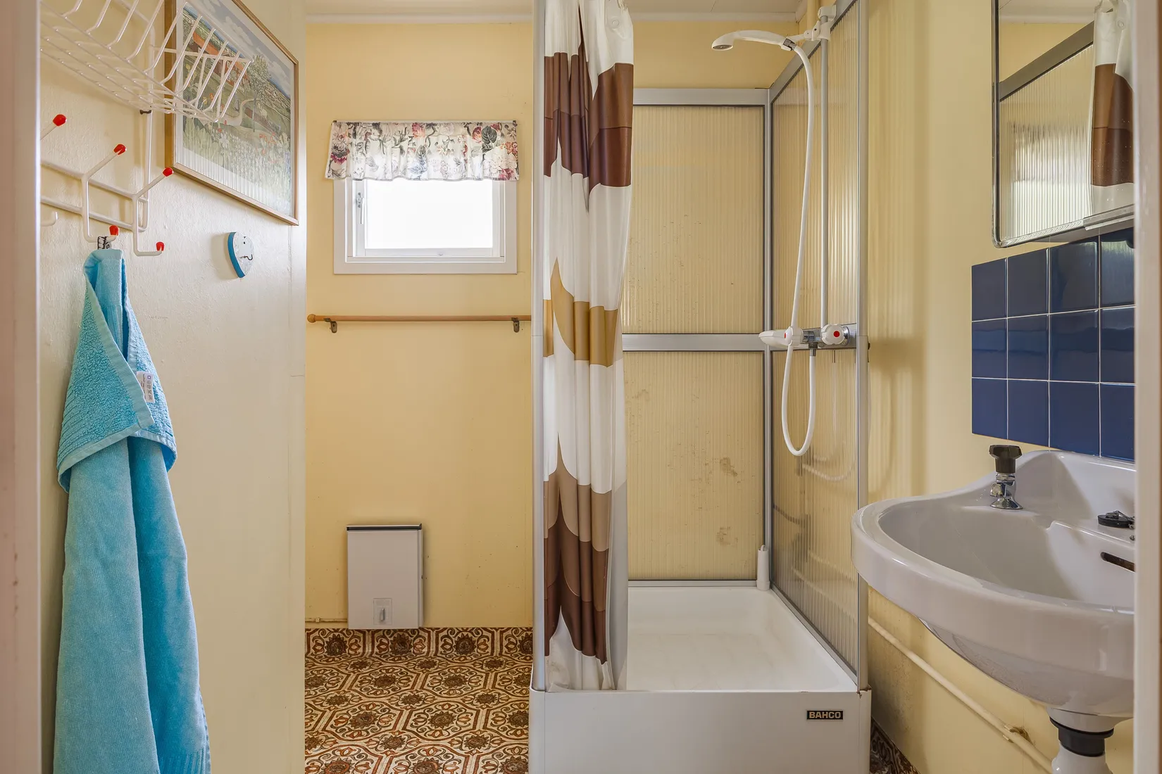 Fritidshus, Saltvägen 8, Grimsholmen/Boberg, Falkenberg