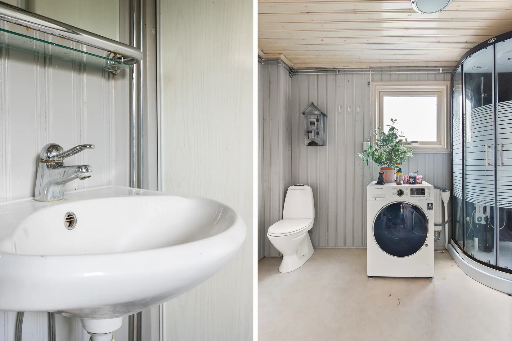 Villa, Torhamnsvägen 2, Jämjö, Karlskrona