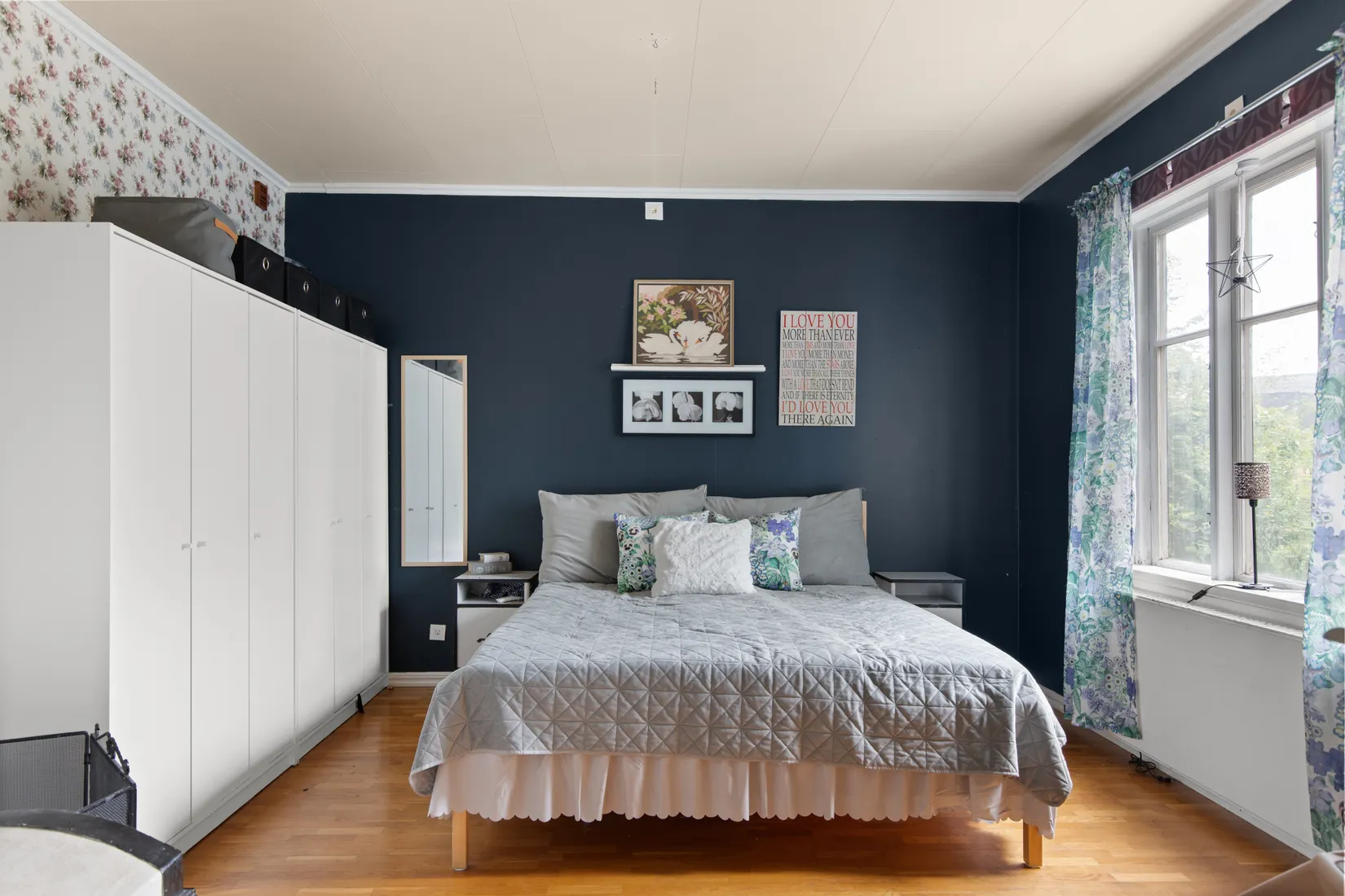 Villa, Torhamnsvägen 2, Jämjö, Karlskrona