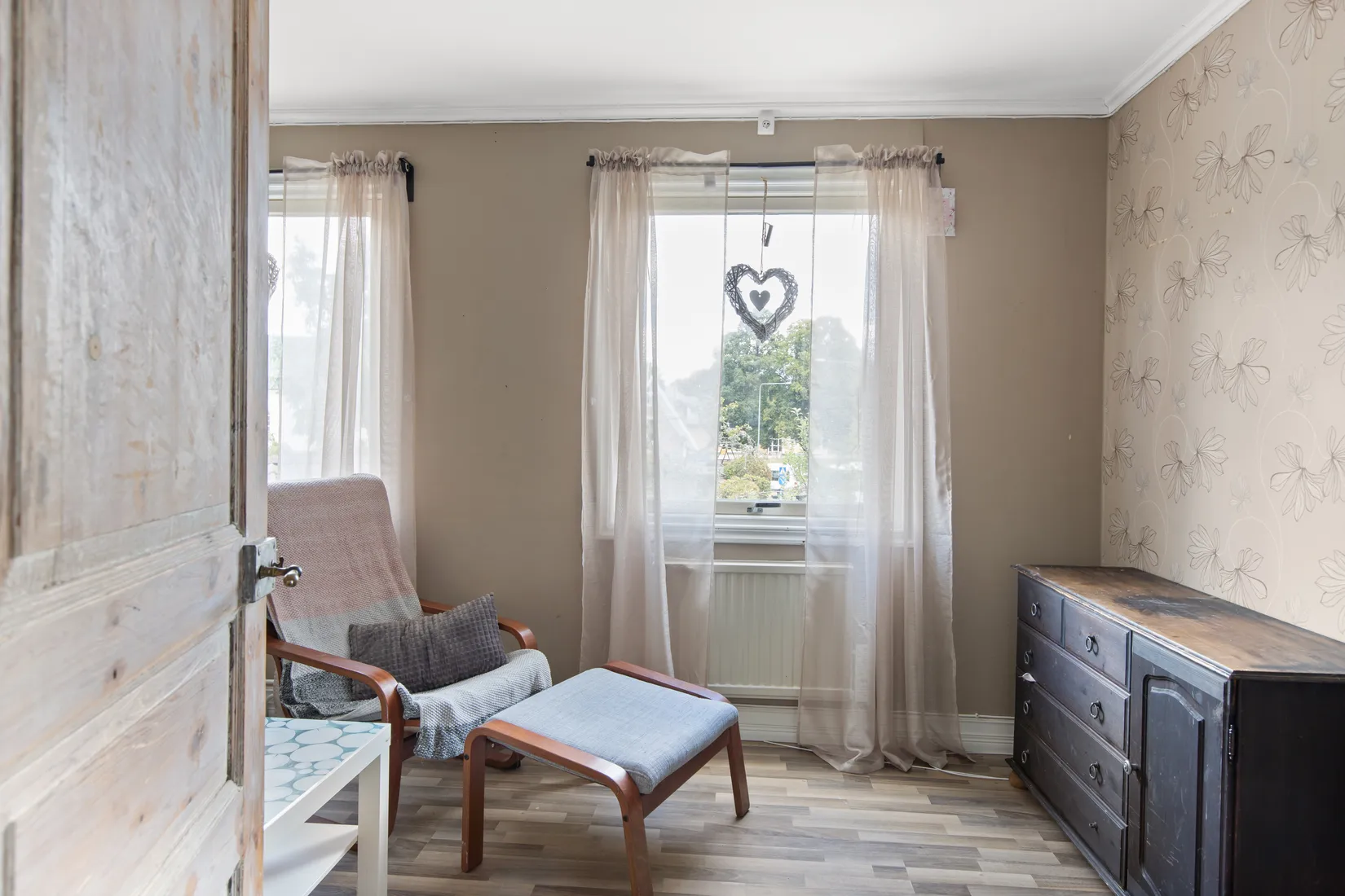 Villa, Torhamnsvägen 2, Jämjö, Karlskrona