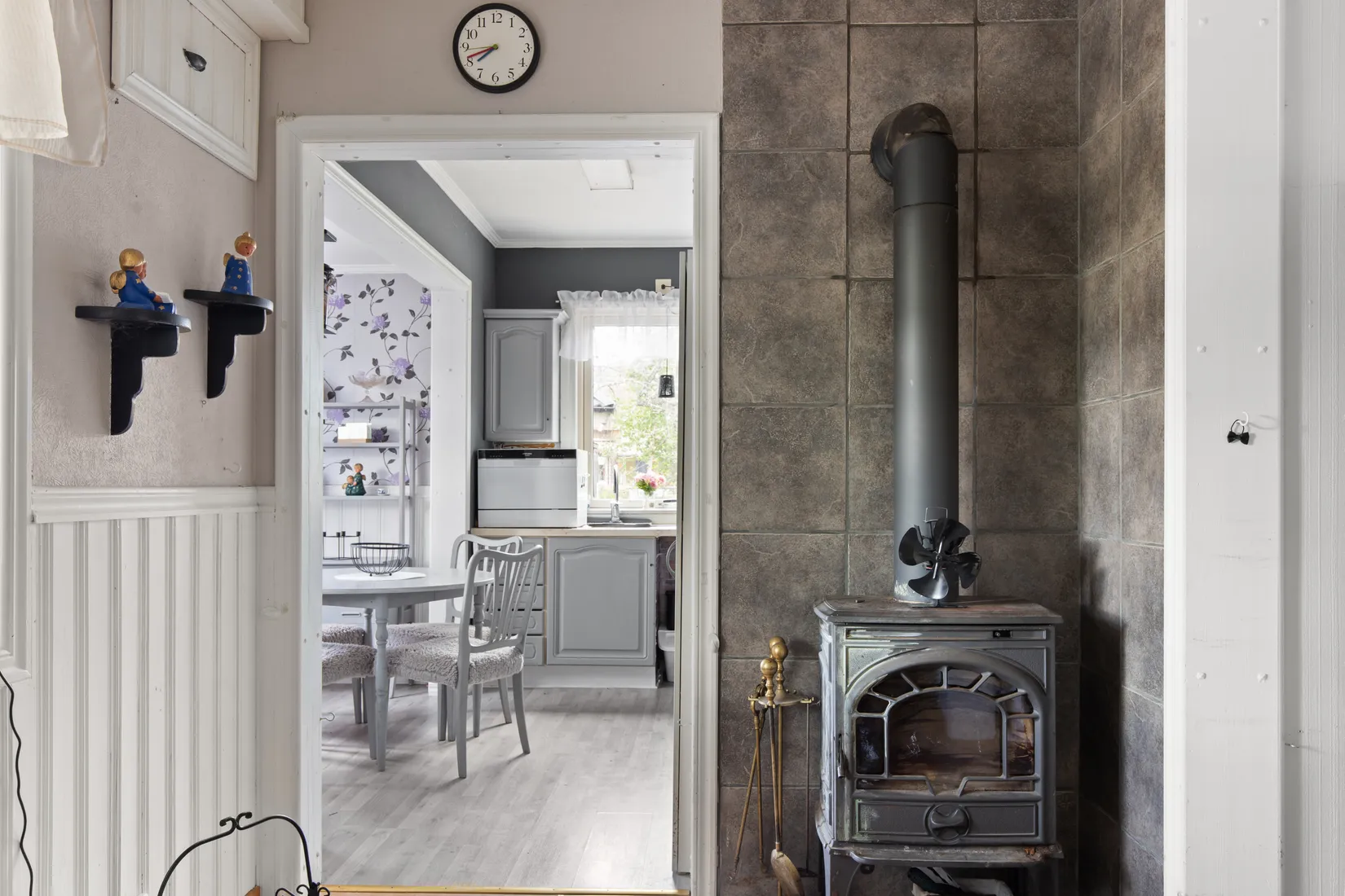 Villa, Torhamnsvägen 2, Jämjö, Karlskrona