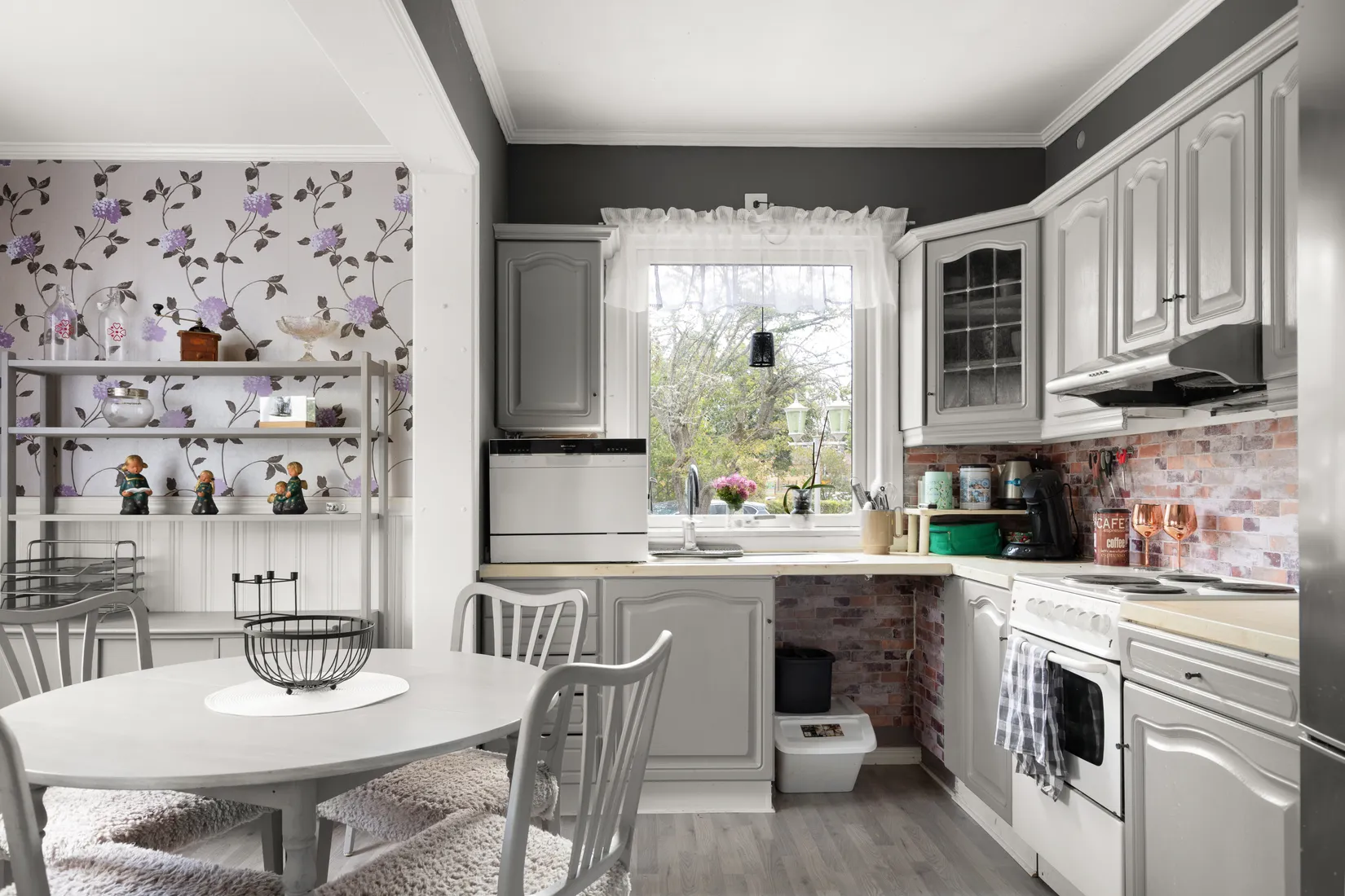 Villa, Torhamnsvägen 2, Jämjö, Karlskrona