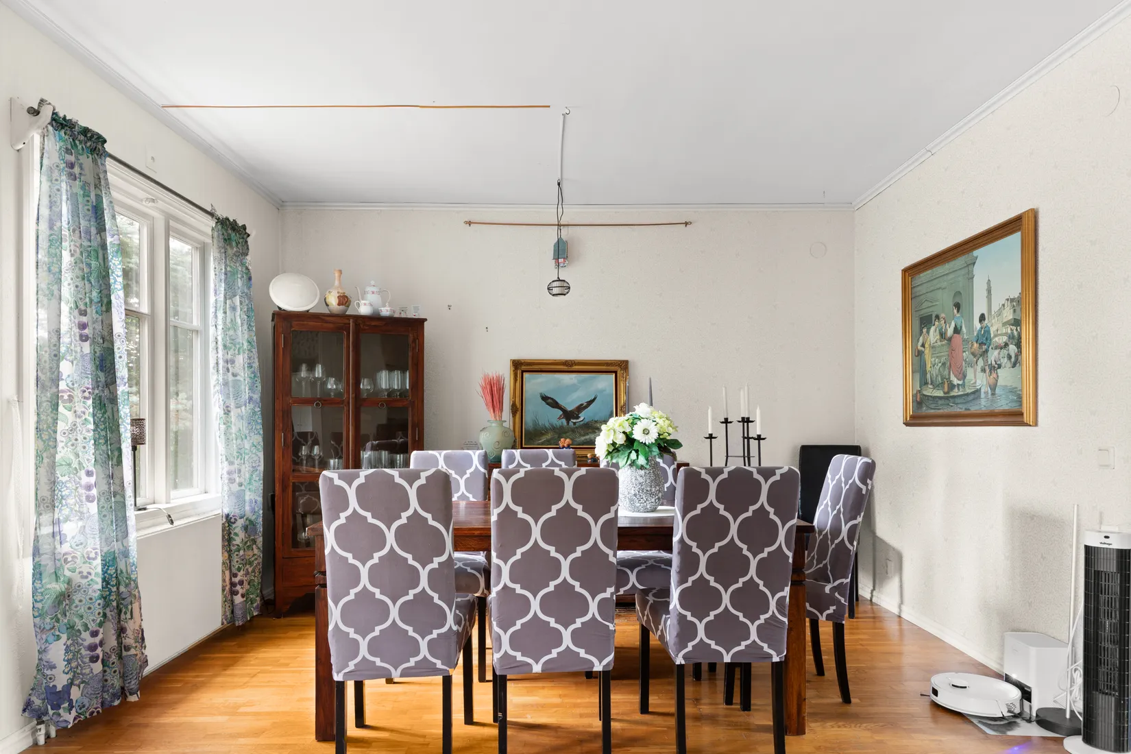 Villa, Torhamnsvägen 2, Jämjö, Karlskrona