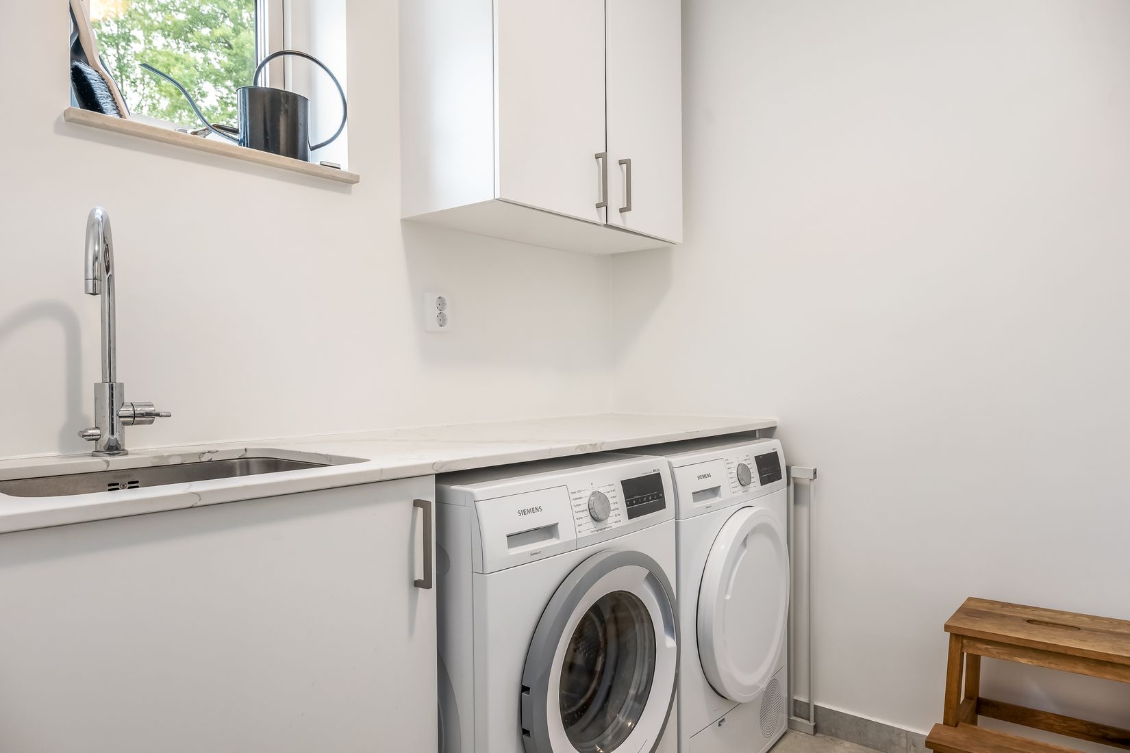 Radhus, Skönberga Vitsippan 2A, Gata - Söderköping, Söderköping