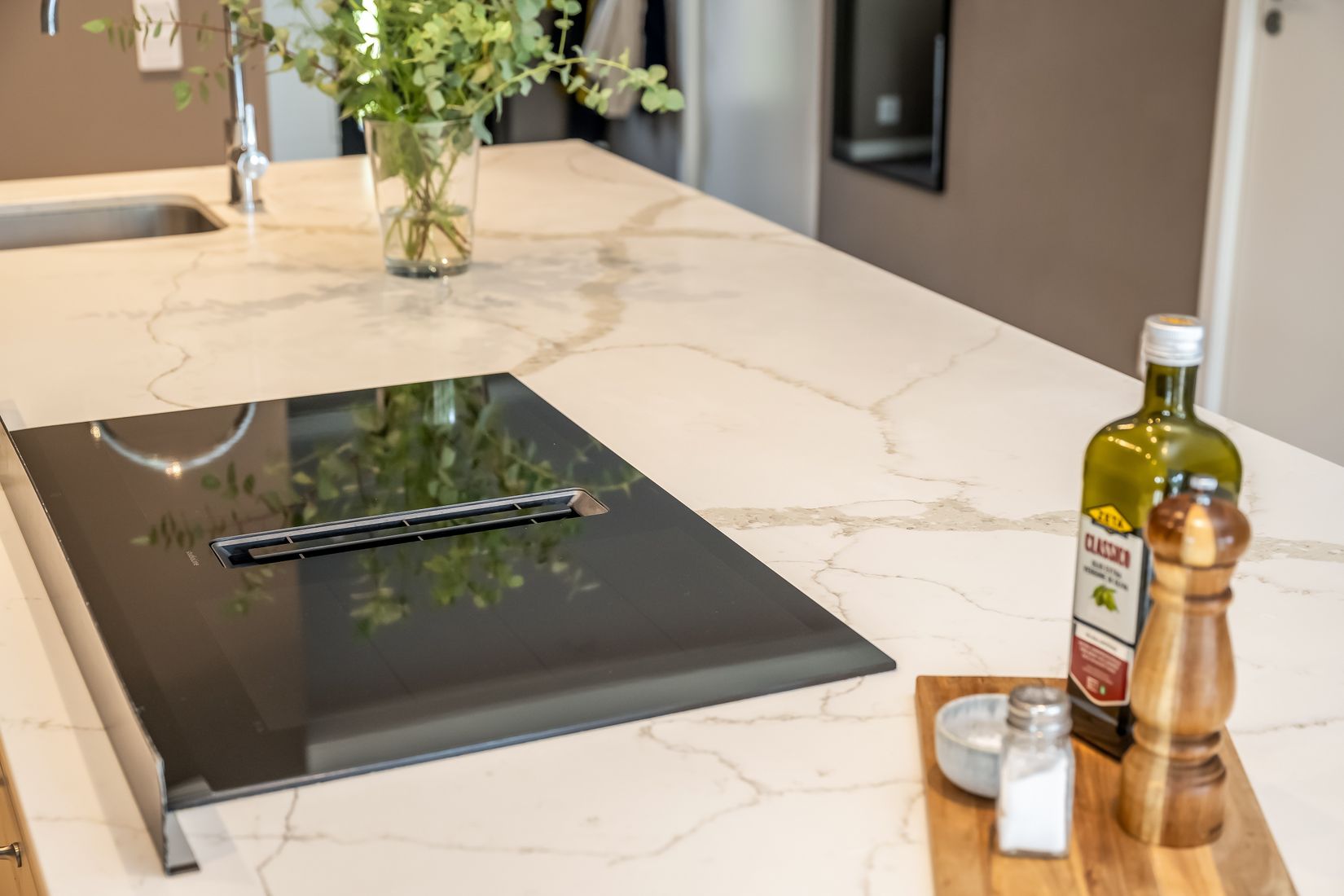 Radhus, Skönberga Vitsippan 2A, Gata - Söderköping, Söderköping