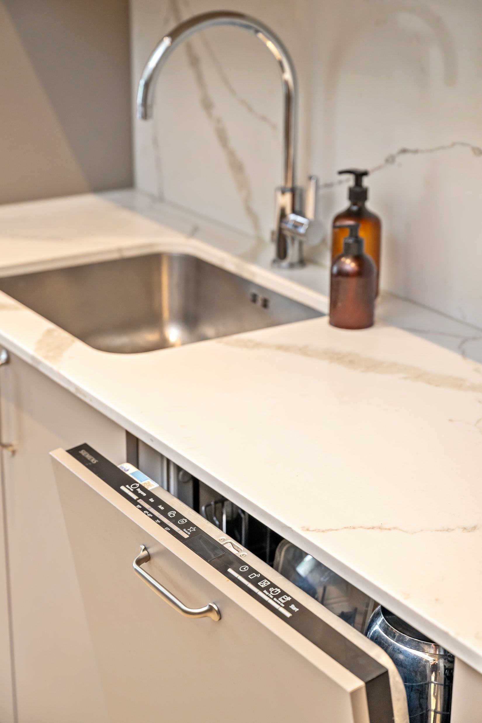 Radhus, Skönberga Vitsippan 2A, Gata - Söderköping, Söderköping