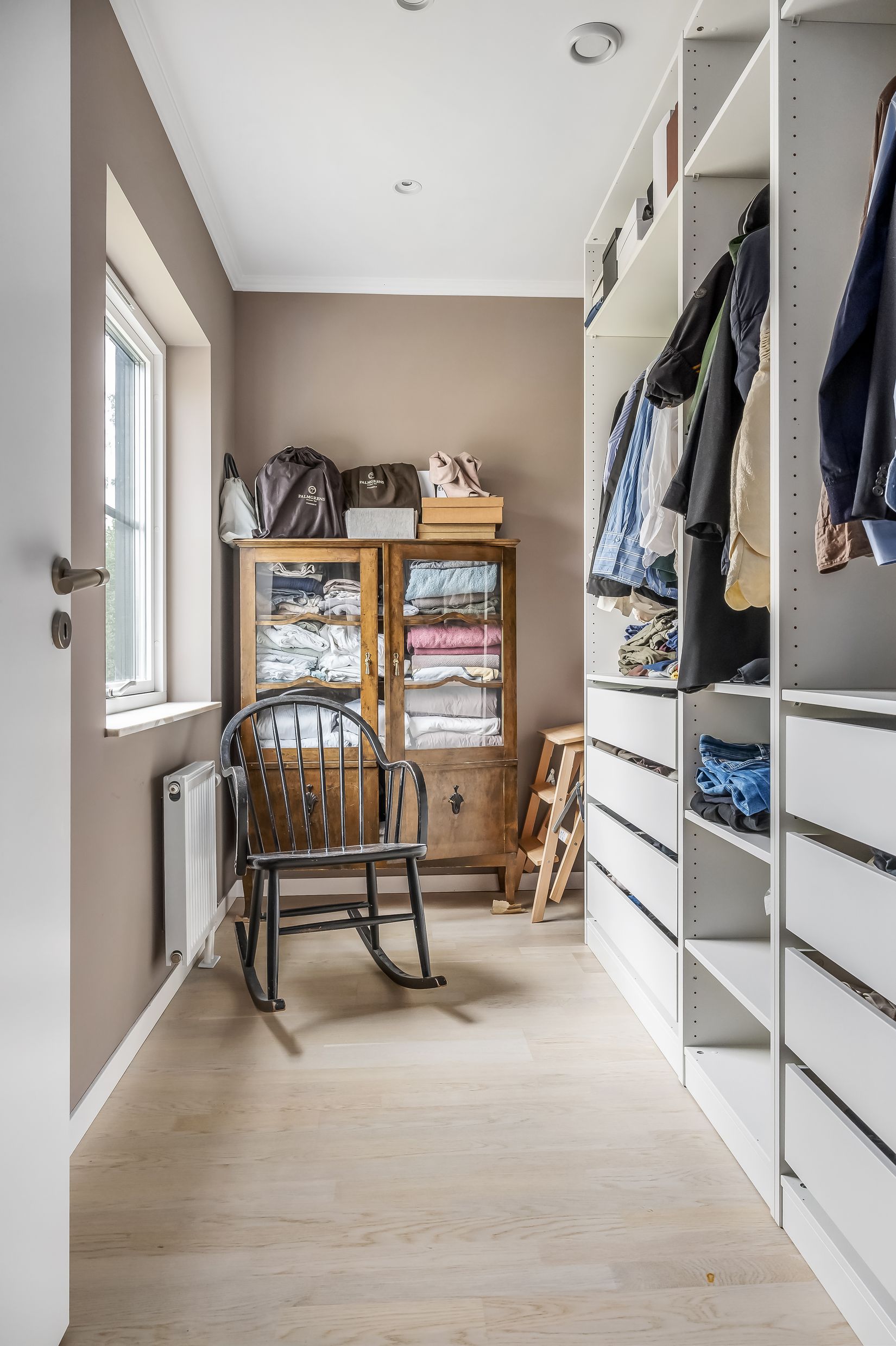 Radhus, Skönberga Vitsippan 2A, Gata - Söderköping, Söderköping