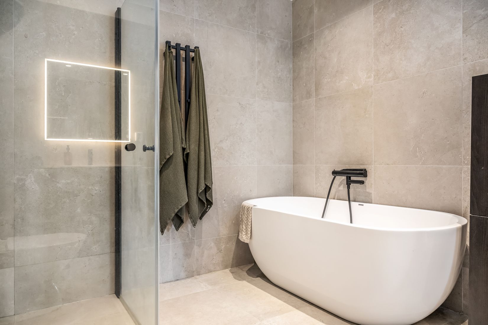 Radhus, Skönberga Vitsippan 2A, Gata - Söderköping, Söderköping